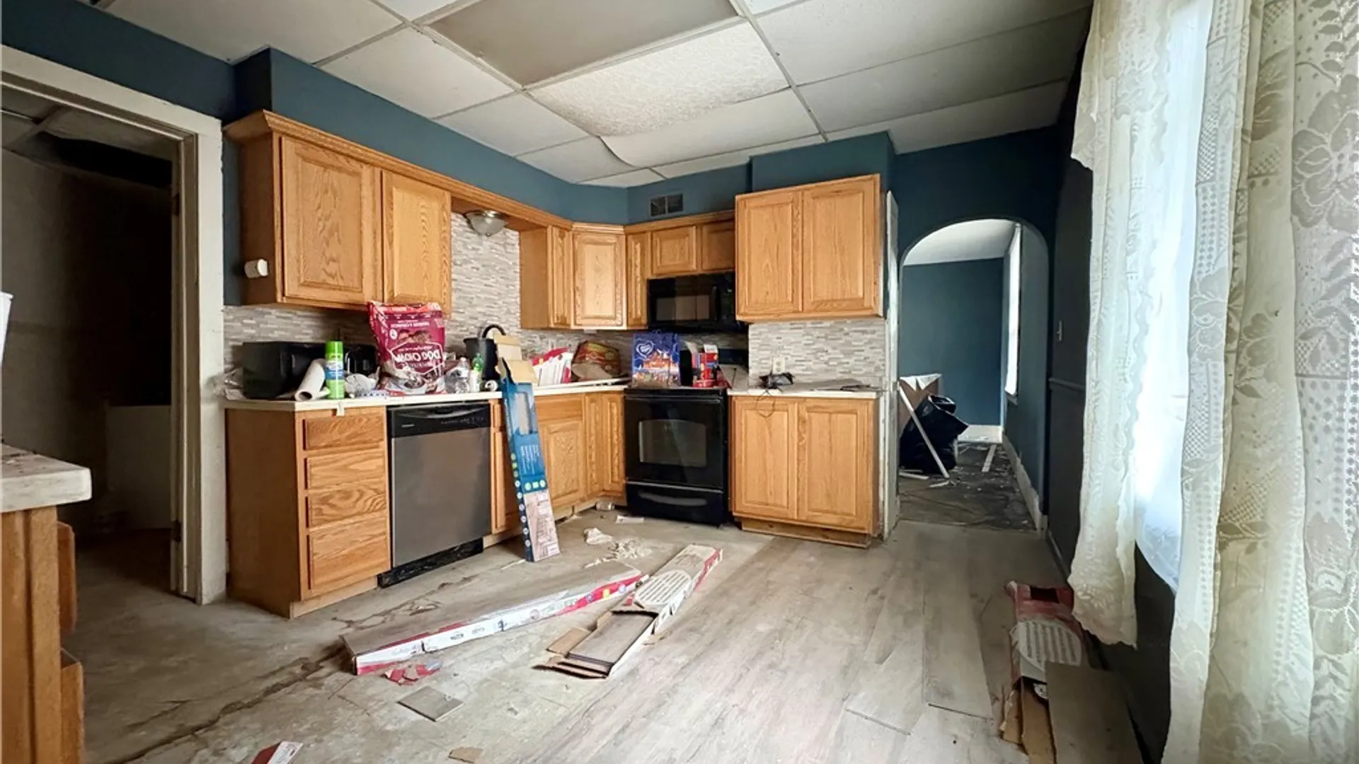 Property at 166 Main Street, Allegany, NY 14706 5