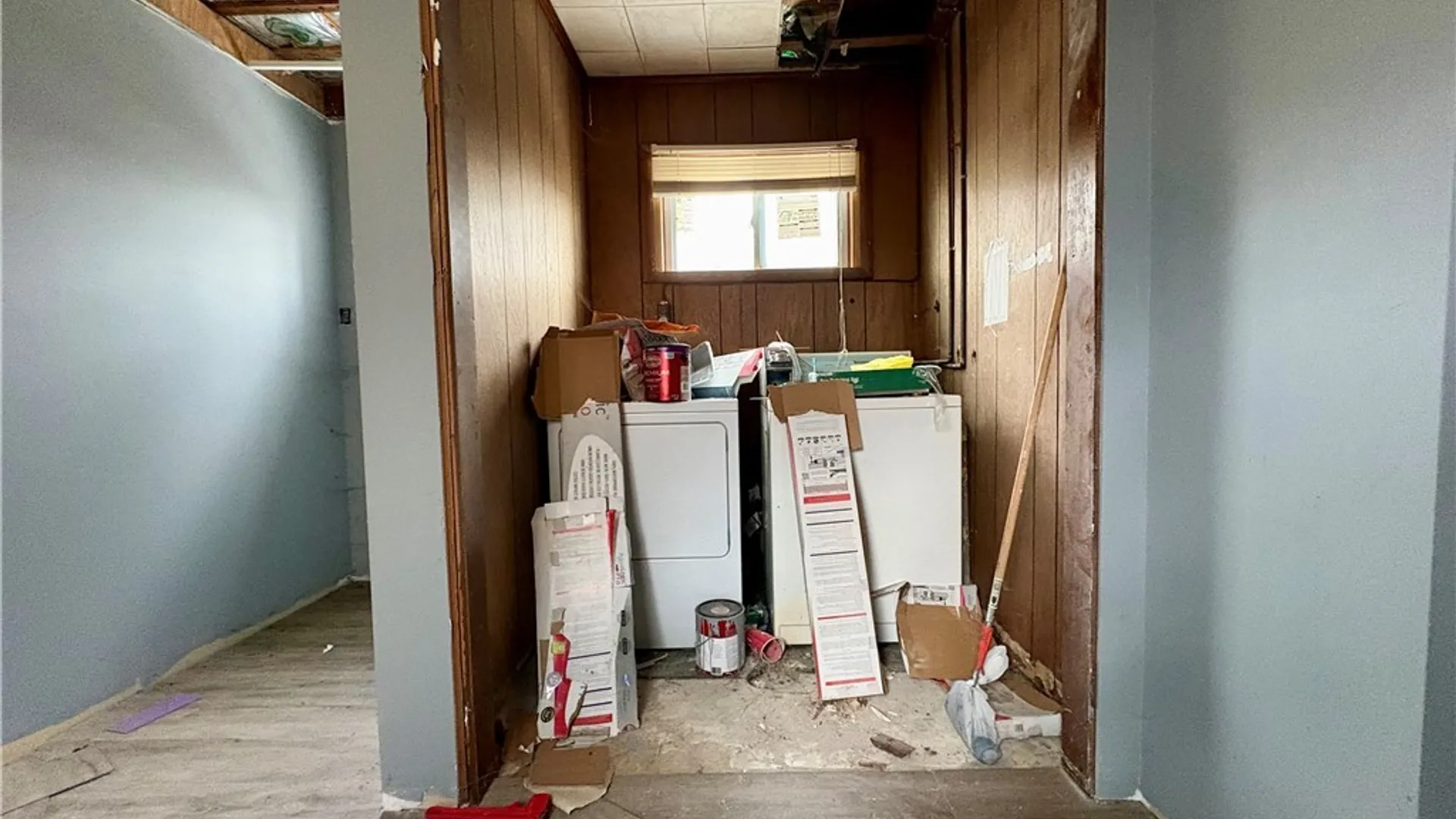 Property at 166 Main Street, Allegany, NY 14706 7