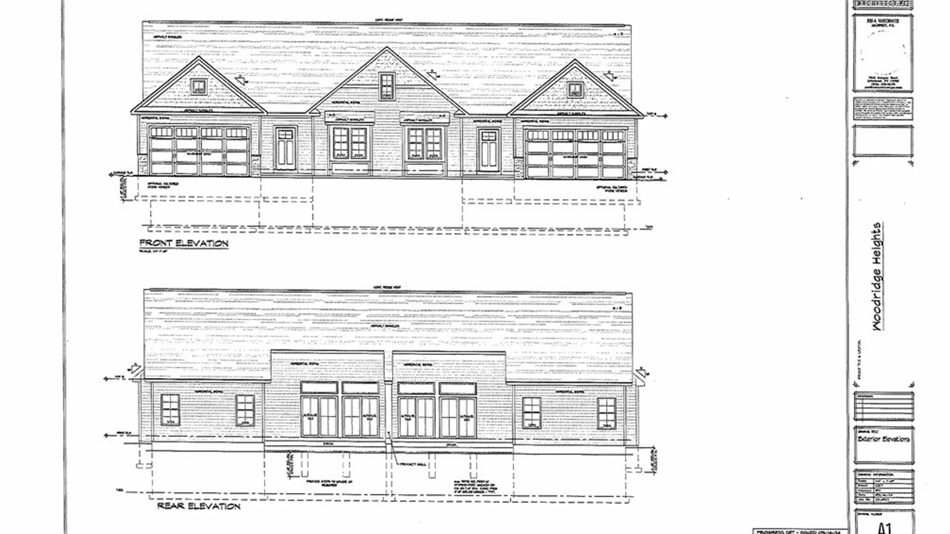 Property at 4A Free Fall Lane, Onondaga, NY 13215 10