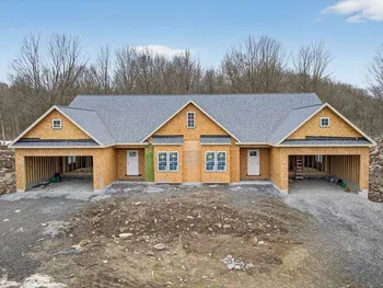 Property at 4A Free Fall Lane, Onondaga, NY 13215