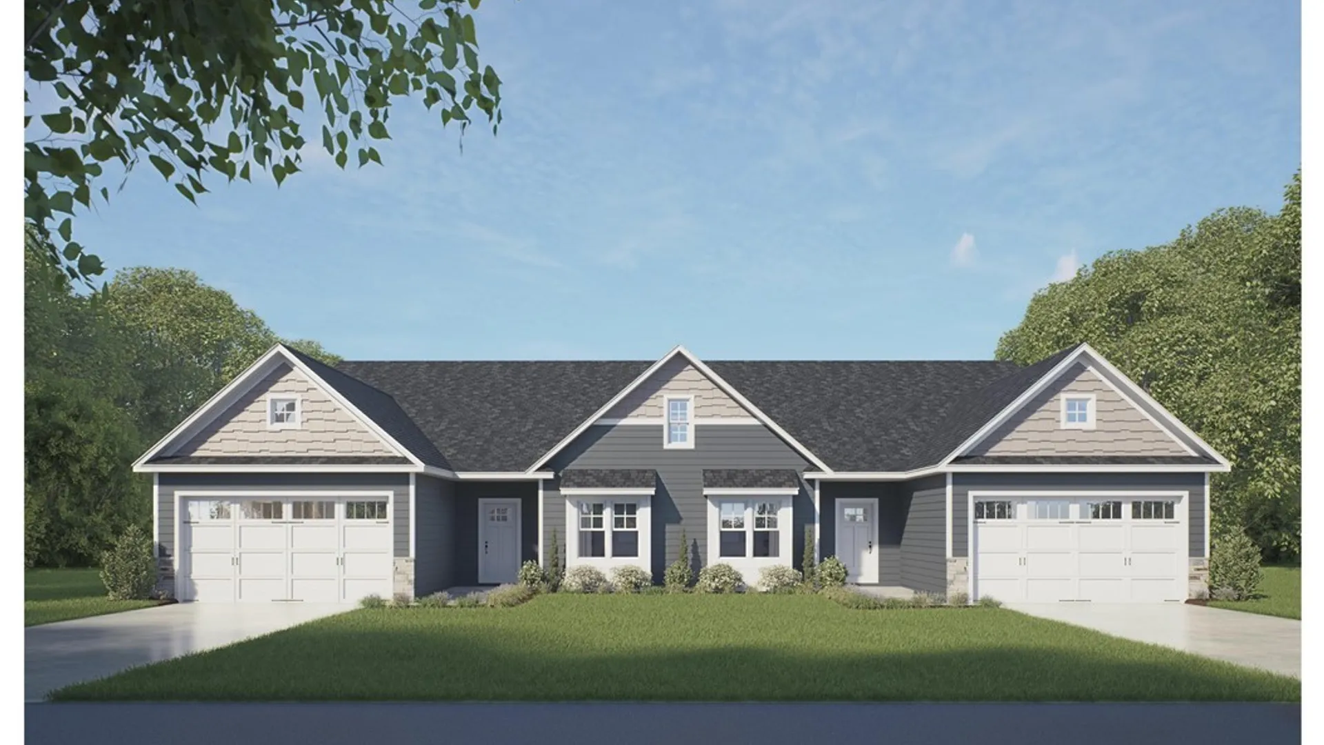 Property at 4A Free Fall Lane, Onondaga, NY 13215 2