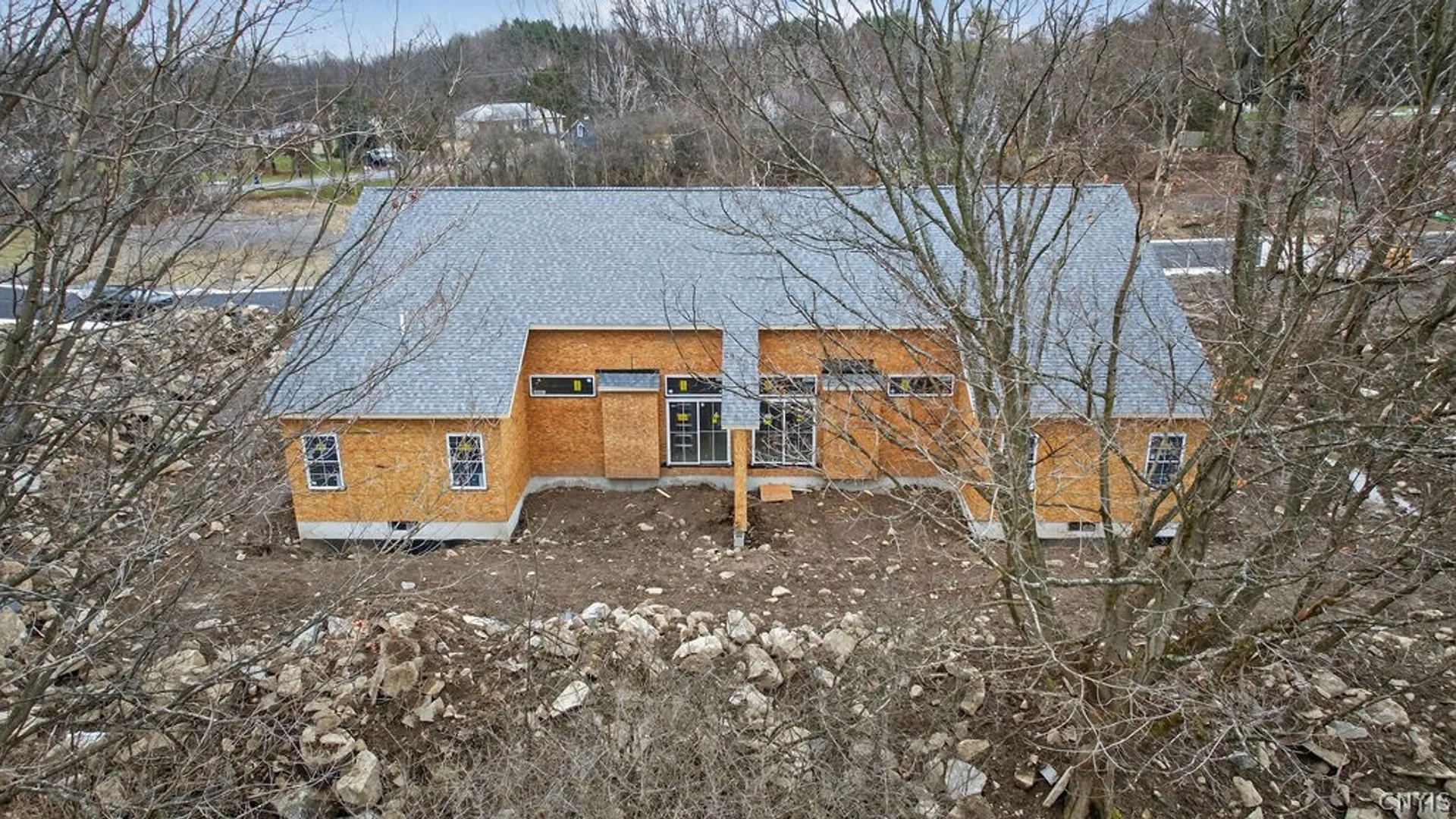 Property at 4A Free Fall Lane, Onondaga, NY 13215 7