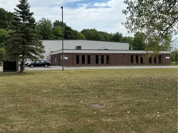 Property at 4255 Research Parkway, Clarence, NY 14031