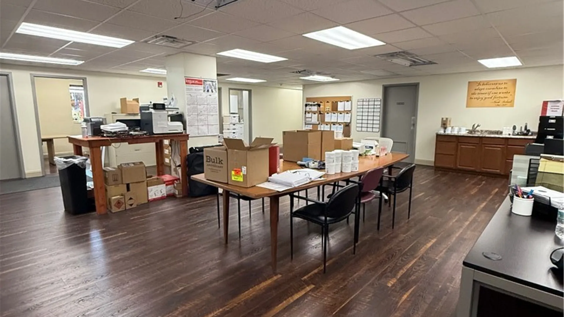 Property at 4255 Research Parkway, Clarence, NY 14031 7