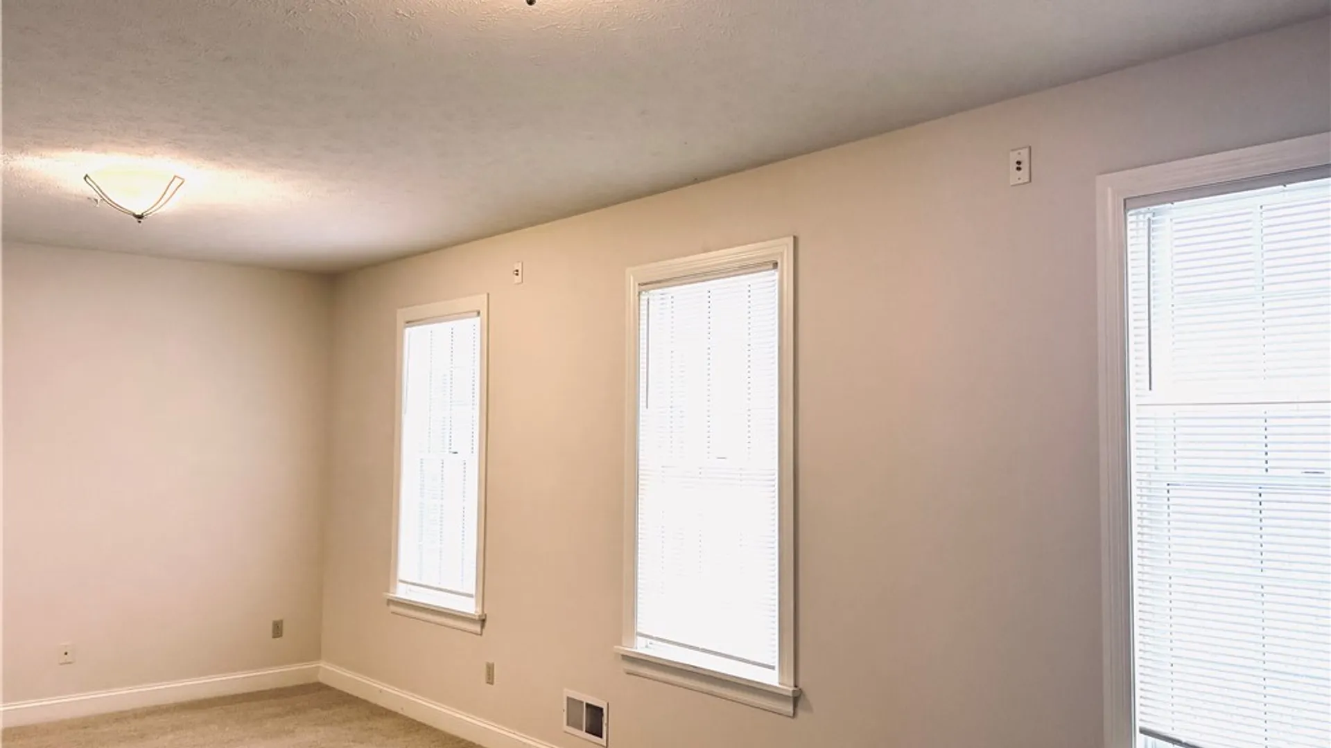 Property at 98 Union Street, Rochester, NY 14607 11
