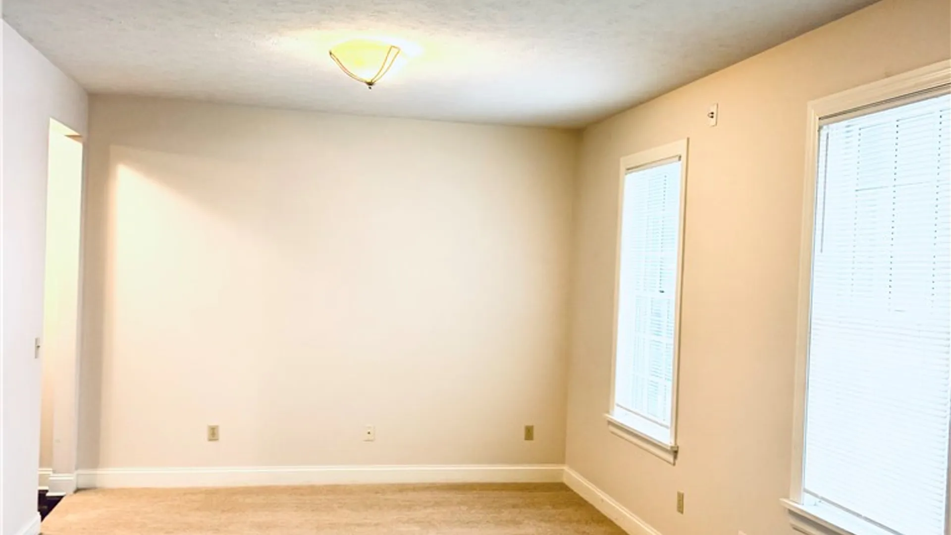 Property at 98 Union Street, Rochester, NY 14607 13