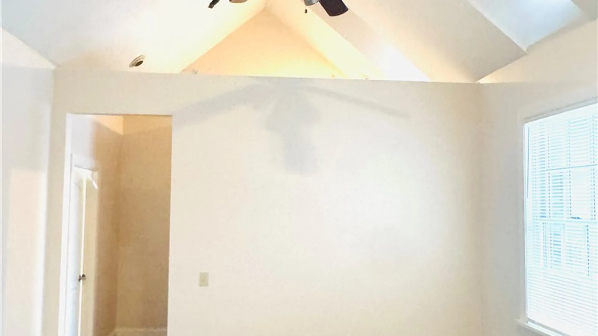Property at 98 Union Street, Rochester, NY 14607 17
