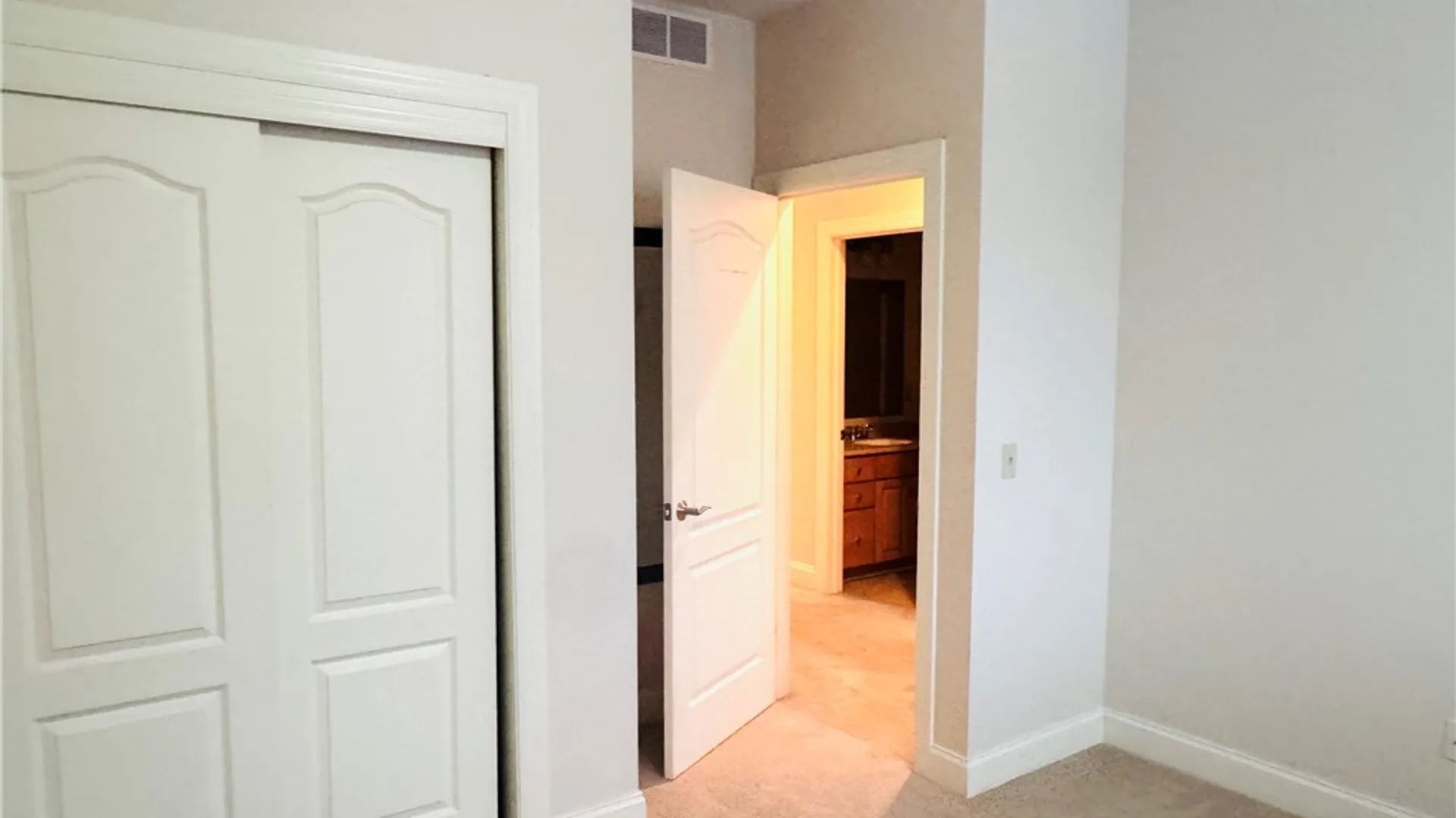 Property at 98 Union Street, Rochester, NY 14607 29