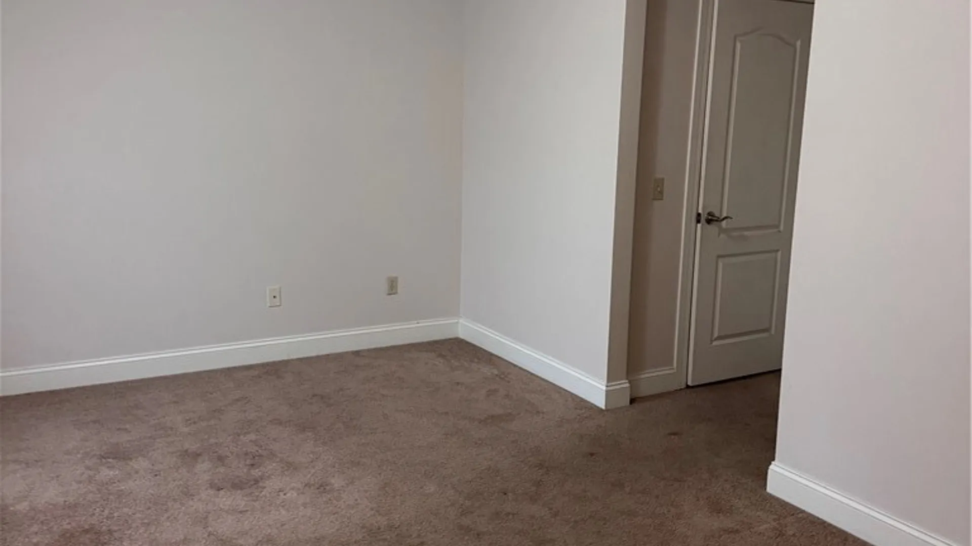 Property at 98 Union Street, Rochester, NY 14607 32