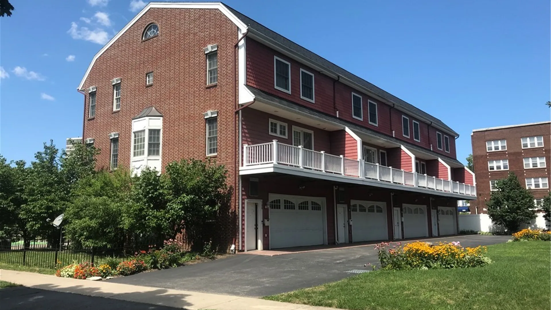 Property at 98 Union Street, Rochester, NY 14607 37