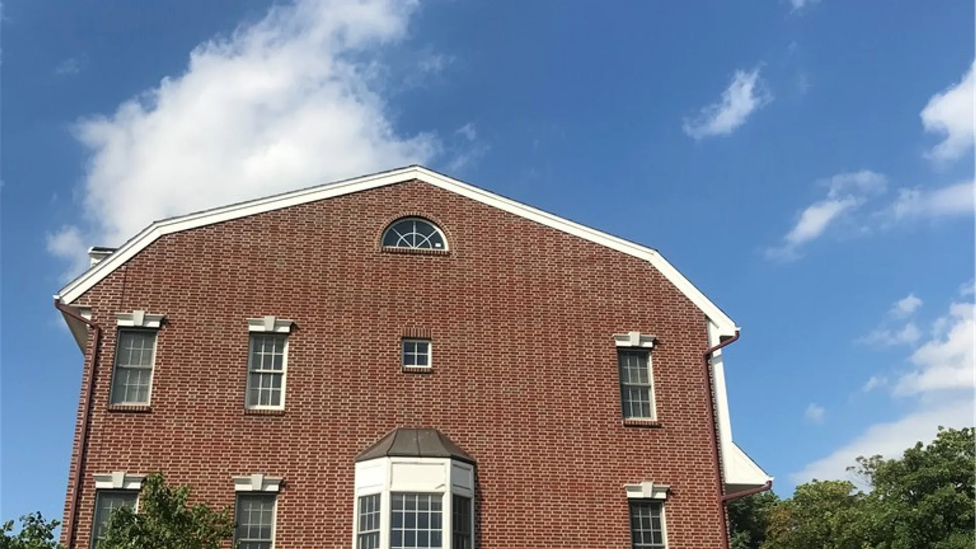 Property at 98 Union Street, Rochester, NY 14607 41