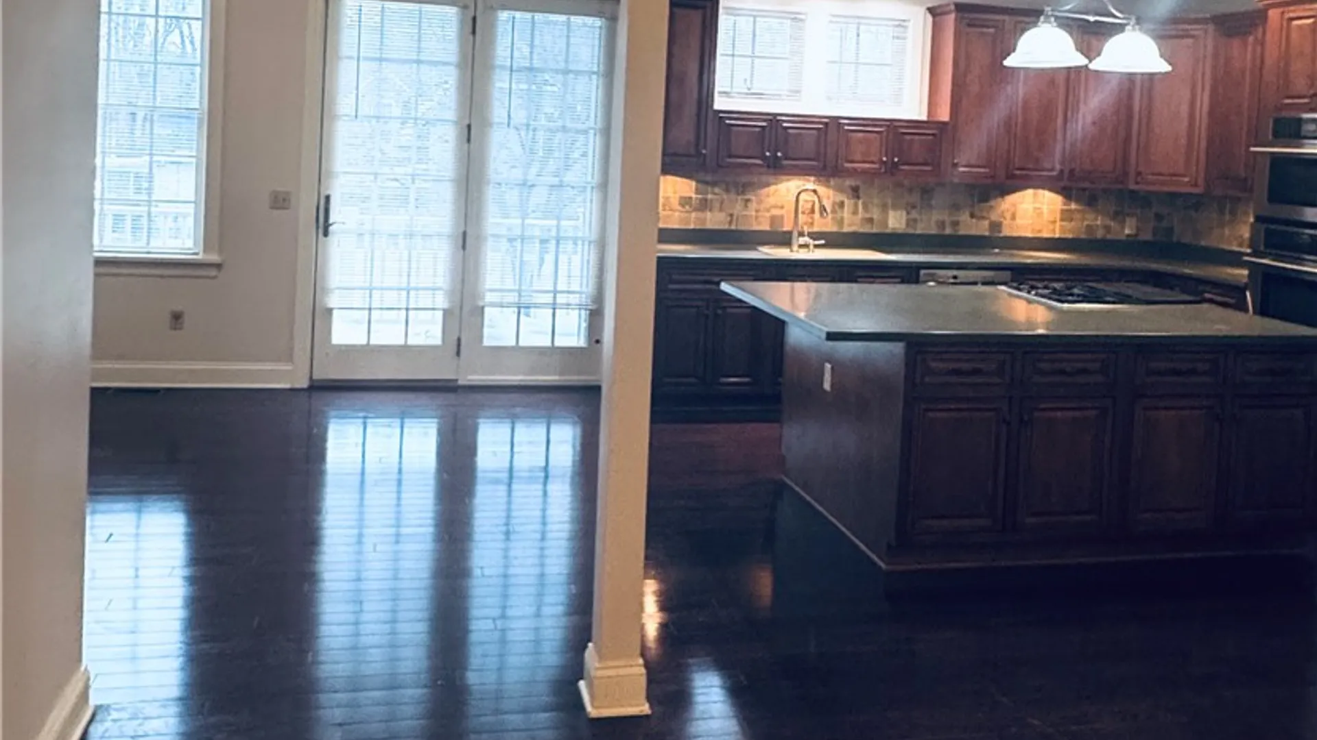Property at 98 Union Street, Rochester, NY 14607 6