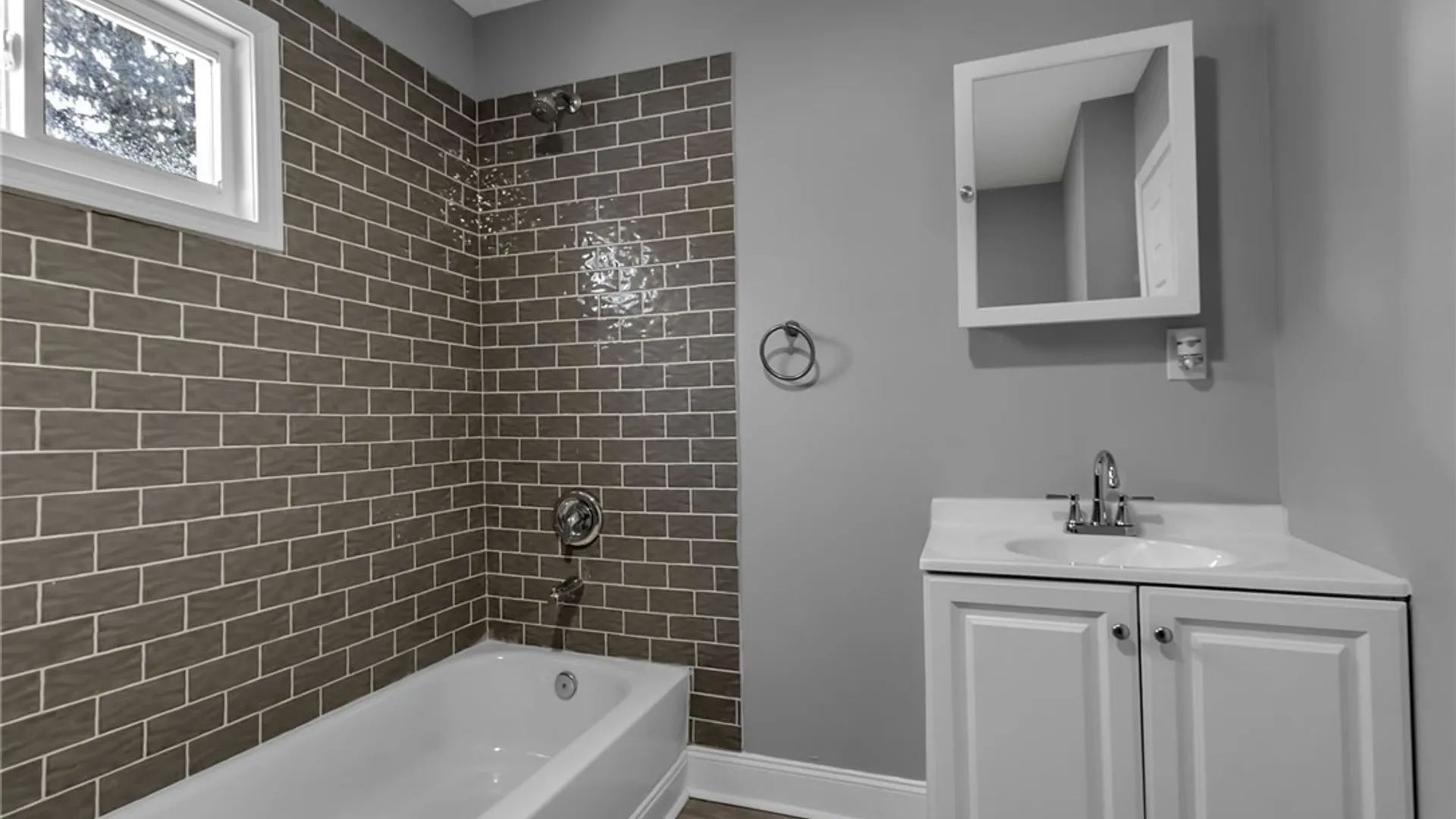 Property at 277 Reiman Street, Cheektowaga, NY 14212 10