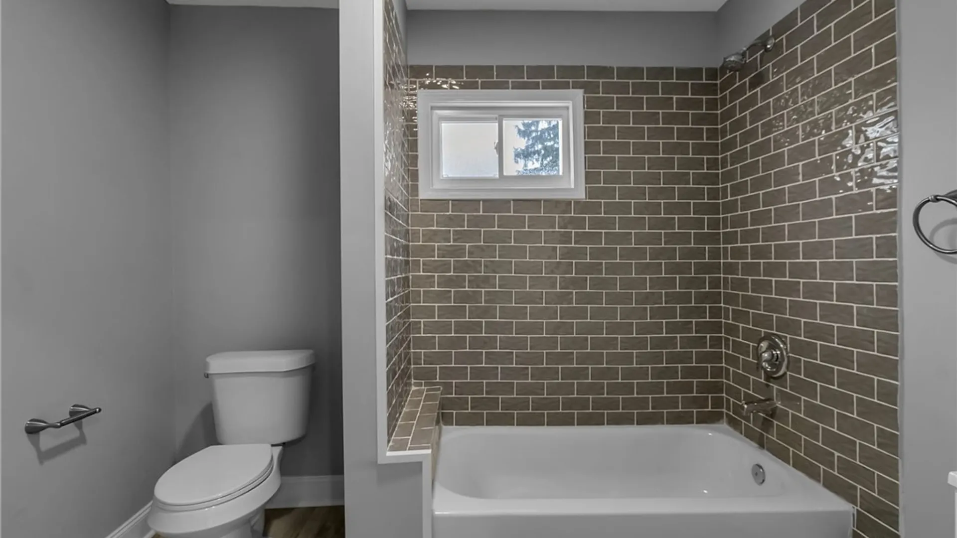 Property at 277 Reiman Street, Cheektowaga, NY 14212 11