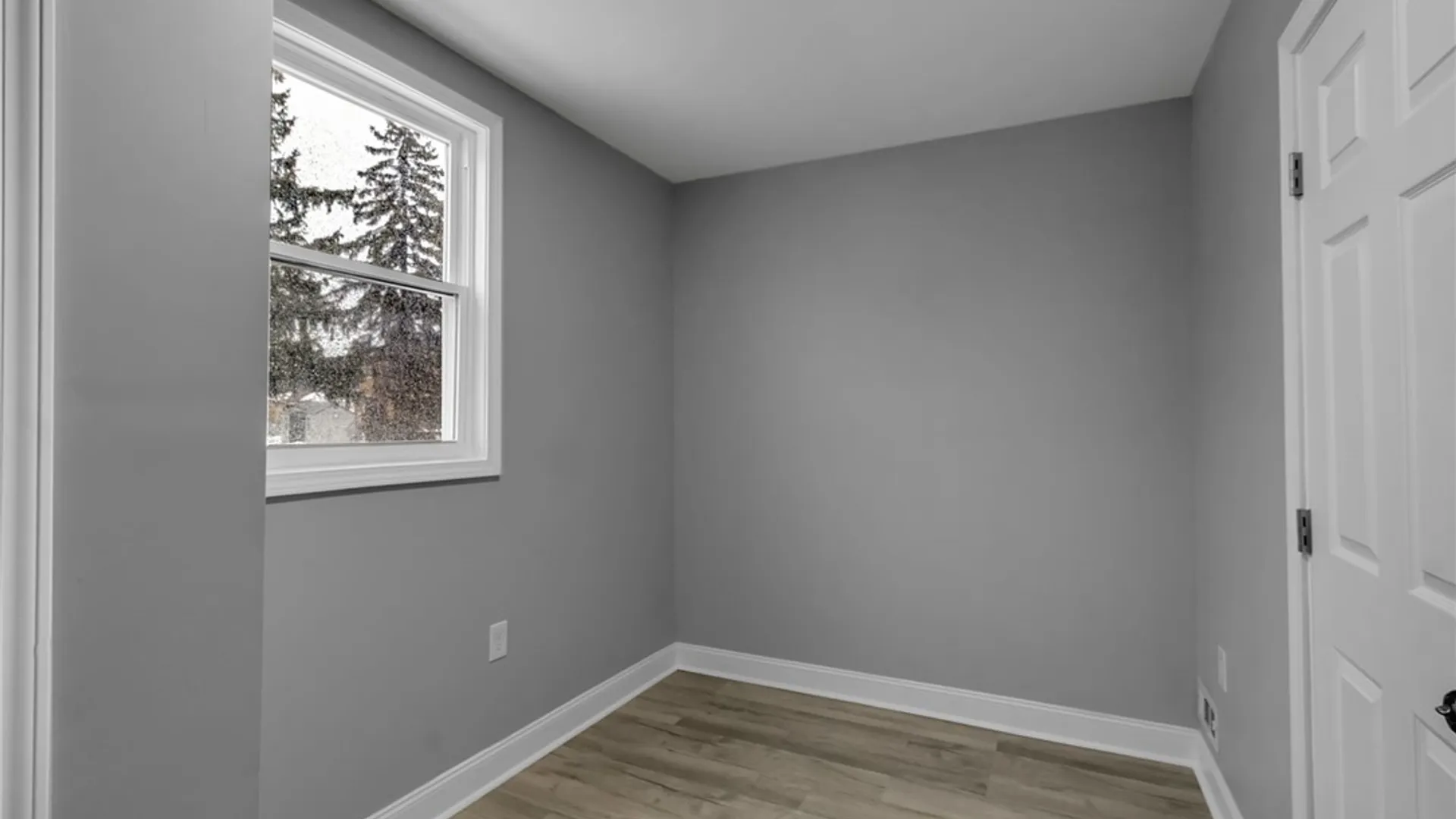 Property at 277 Reiman Street, Cheektowaga, NY 14212 12