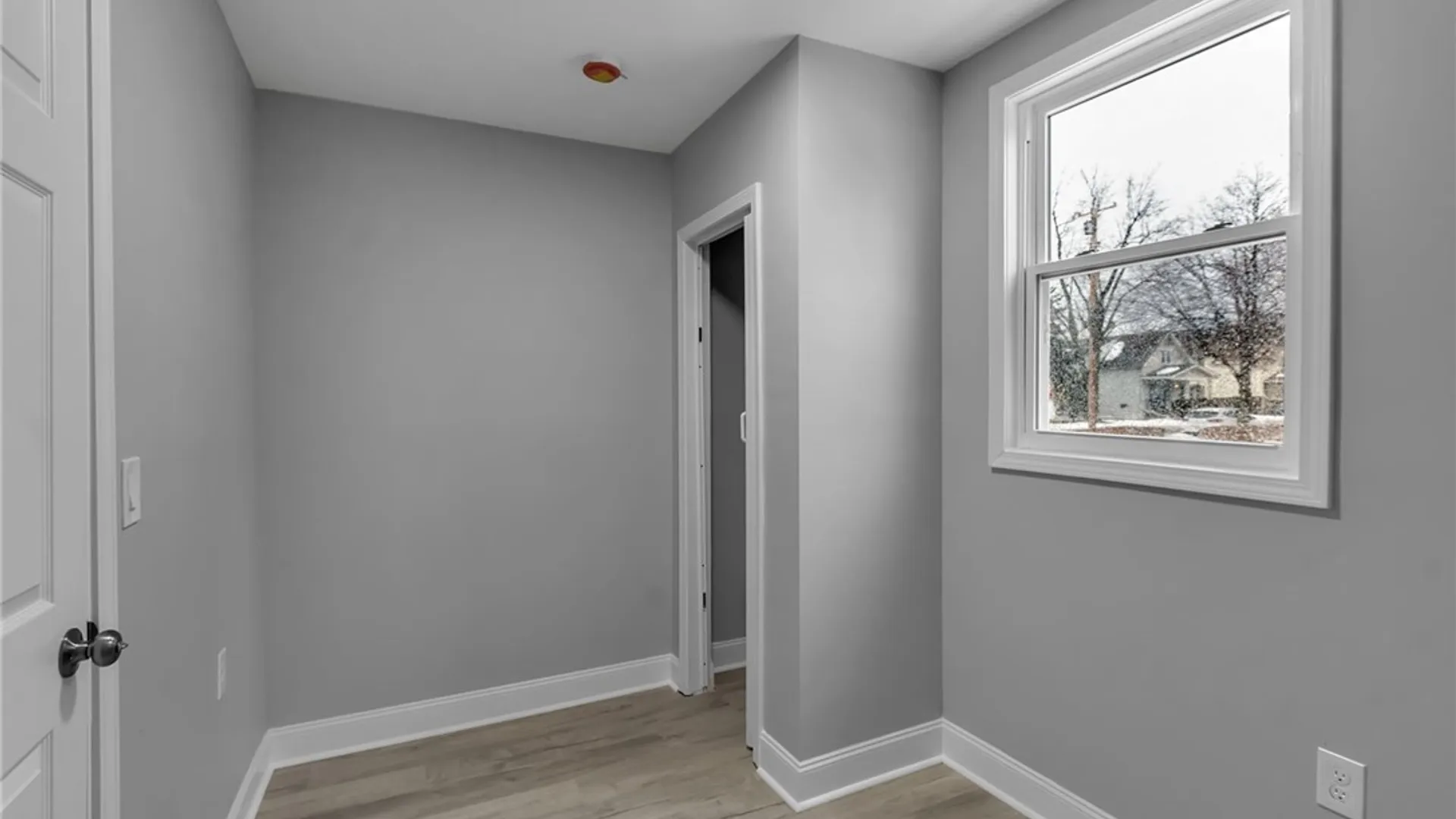 Property at 277 Reiman Street, Cheektowaga, NY 14212 13