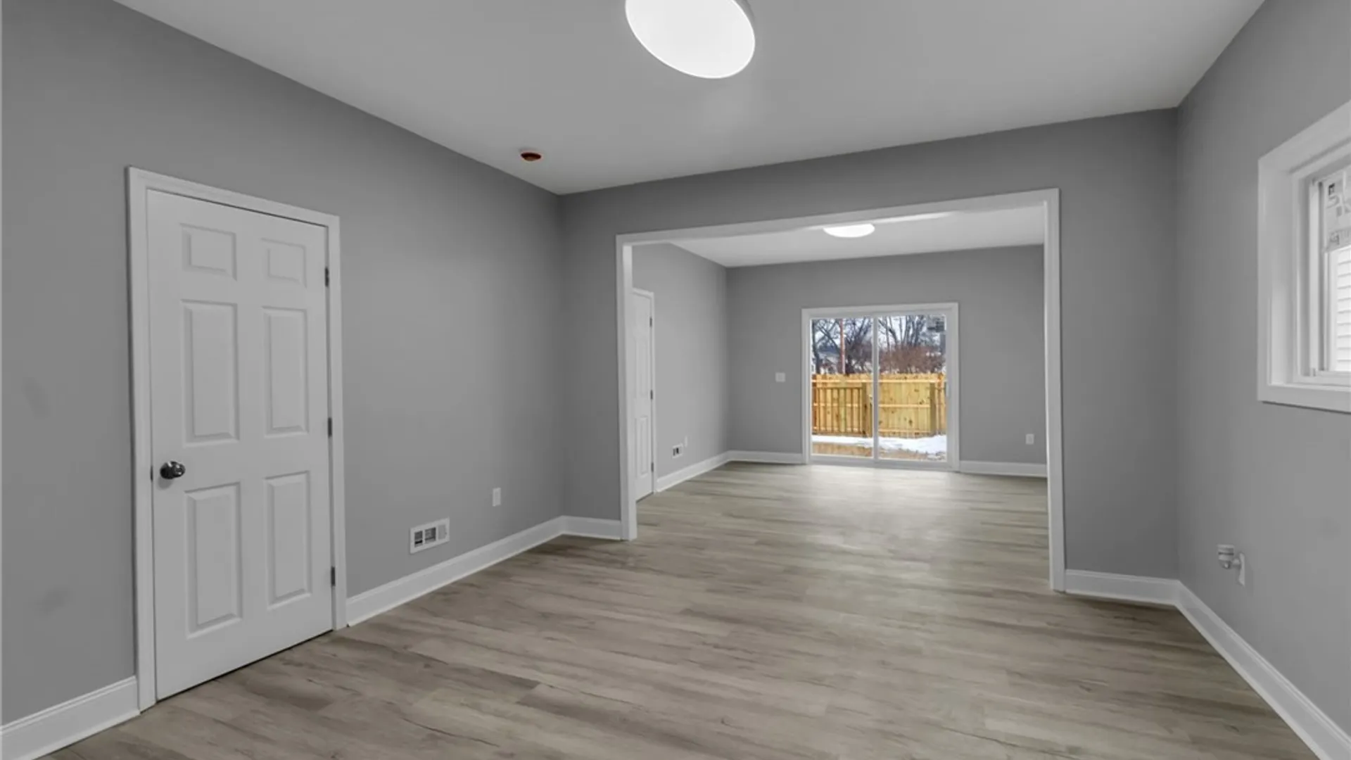 Property at 277 Reiman Street, Cheektowaga, NY 14212 14