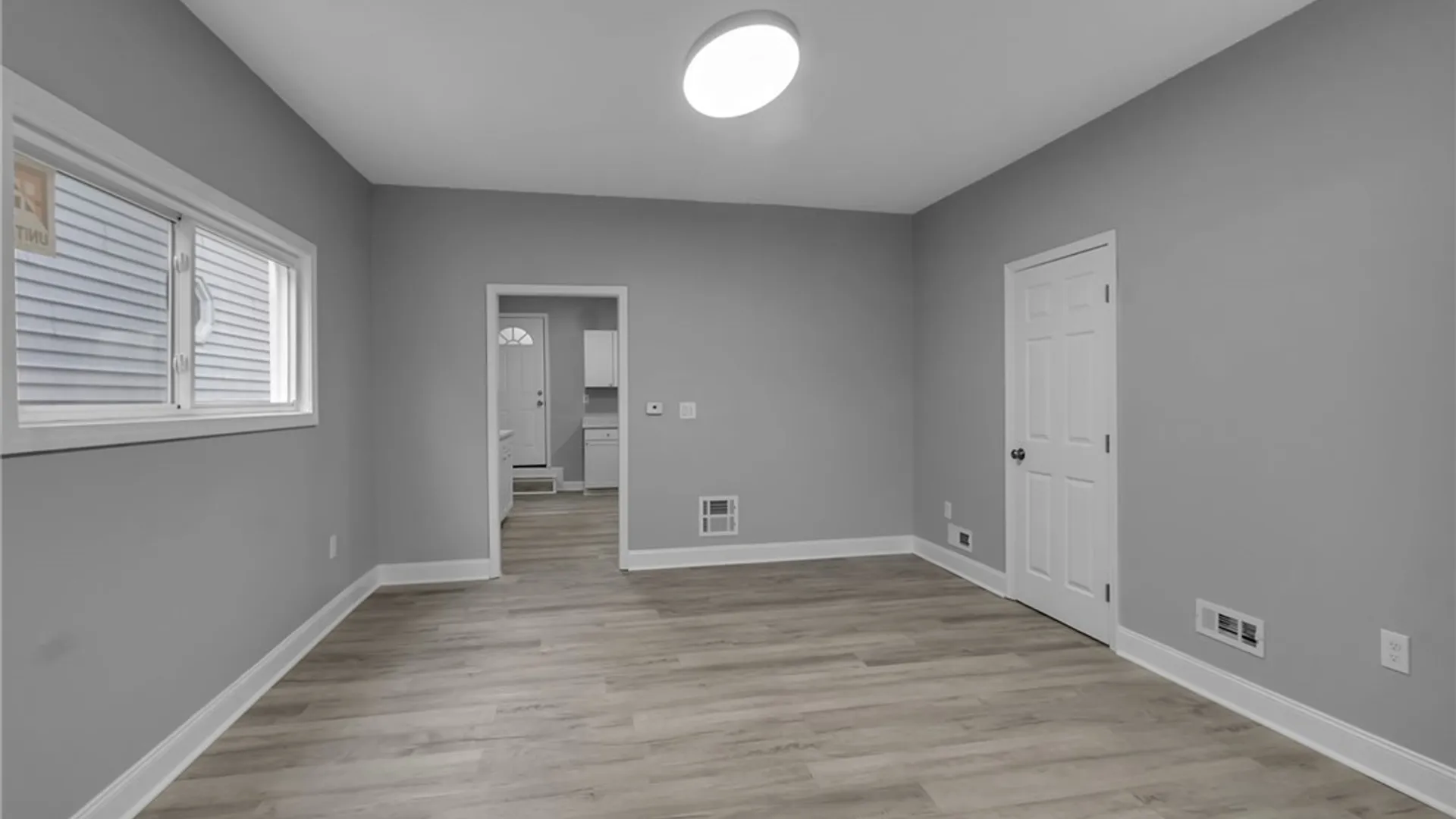 Property at 277 Reiman Street, Cheektowaga, NY 14212 15