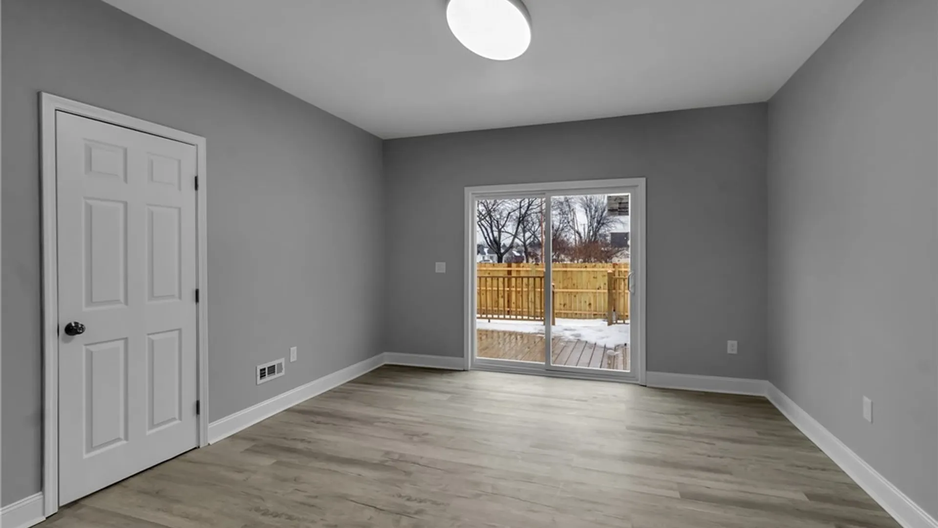 Property at 277 Reiman Street, Cheektowaga, NY 14212 16