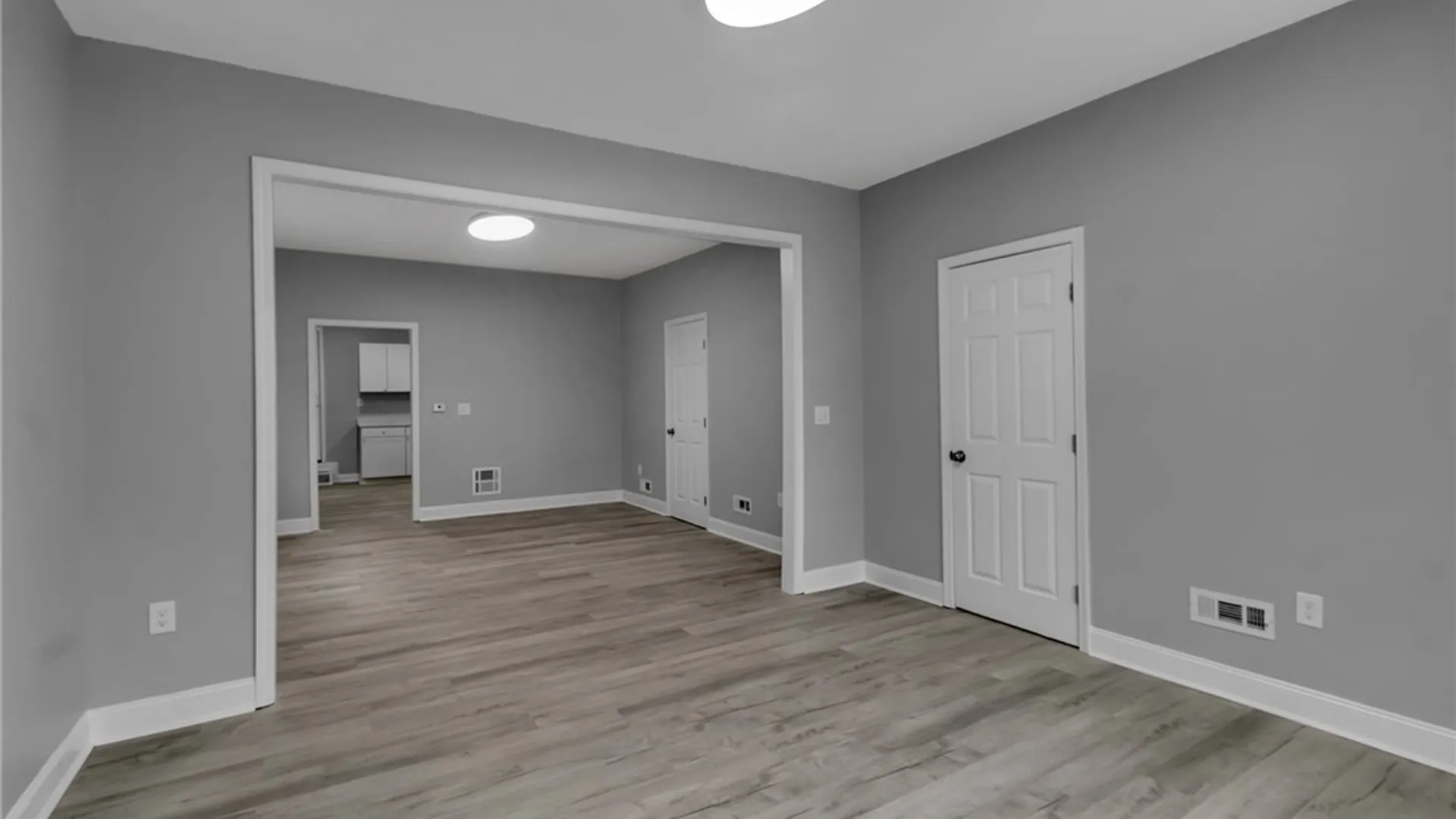 Property at 277 Reiman Street, Cheektowaga, NY 14212 17