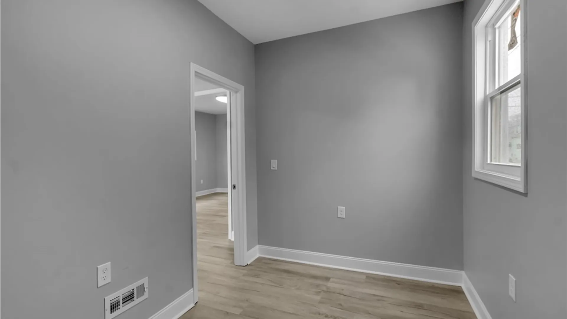 Property at 277 Reiman Street, Cheektowaga, NY 14212 18