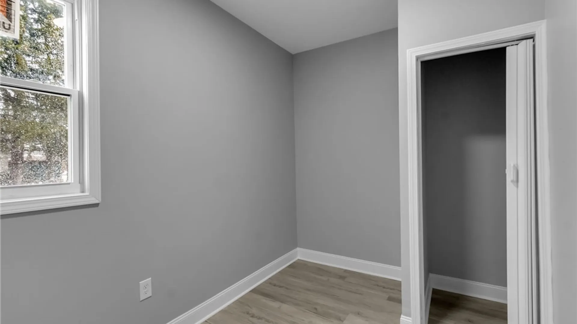 Property at 277 Reiman Street, Cheektowaga, NY 14212 19