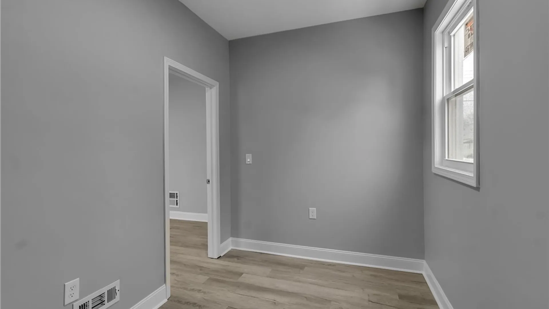 Property at 277 Reiman Street, Cheektowaga, NY 14212 20