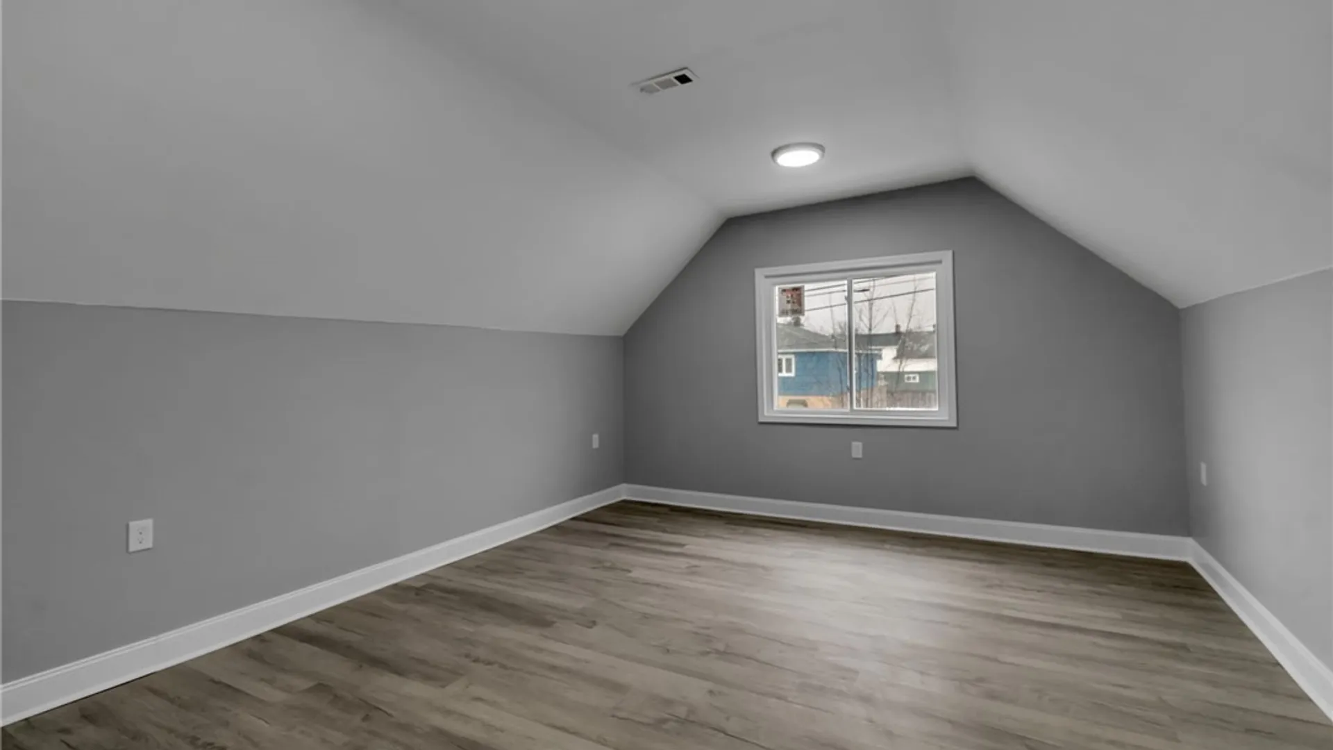 Property at 277 Reiman Street, Cheektowaga, NY 14212 21