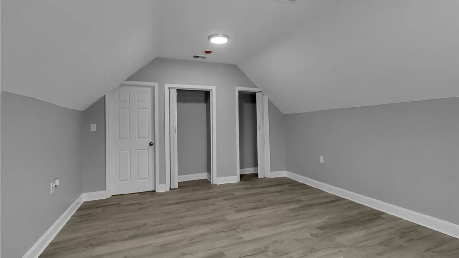 Property at 277 Reiman Street, Cheektowaga, NY 14212 22