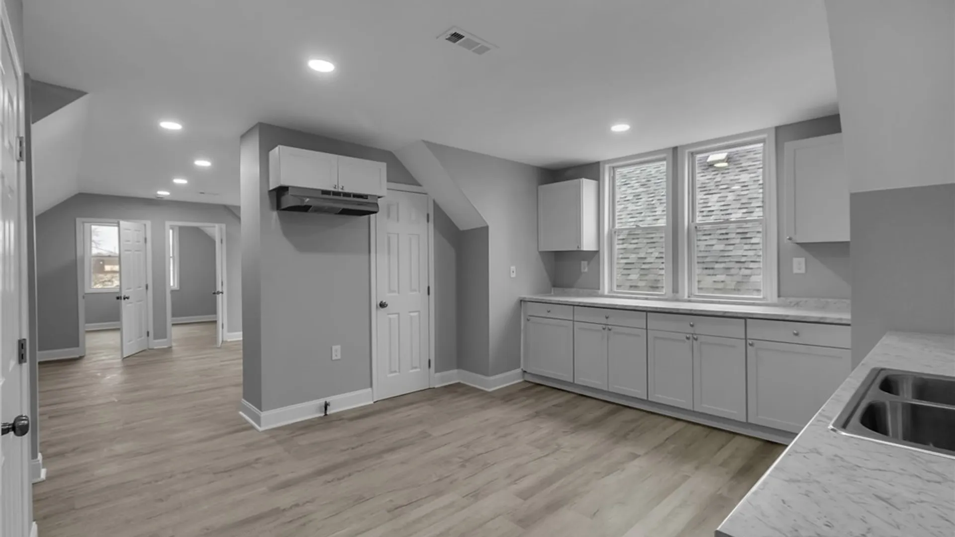 Property at 277 Reiman Street, Cheektowaga, NY 14212 23