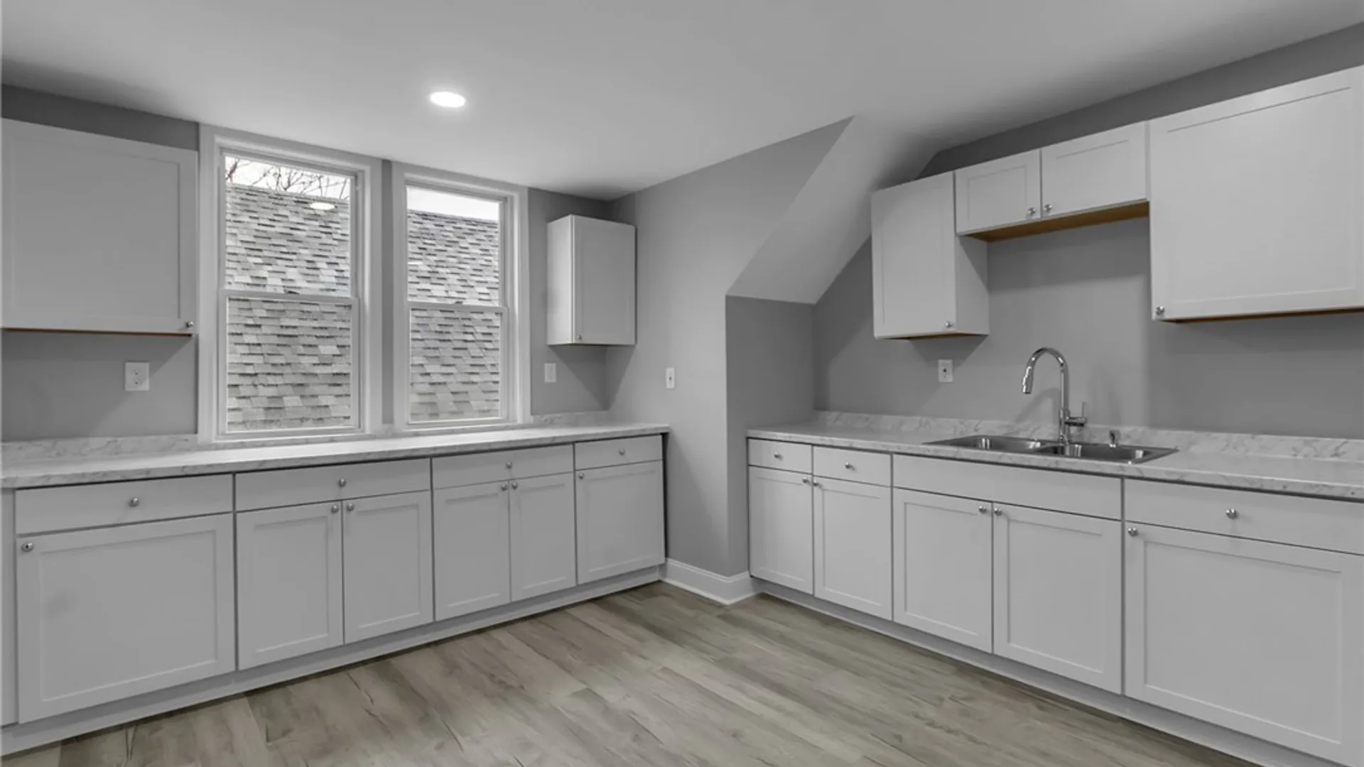 Property at 277 Reiman Street, Cheektowaga, NY 14212 24