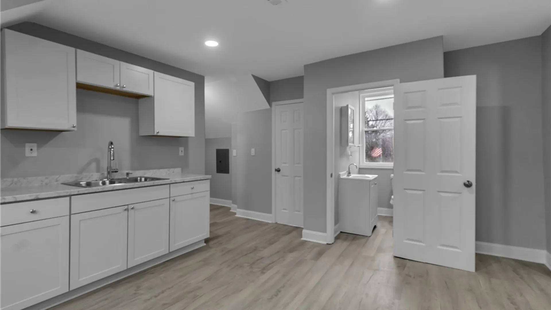 Property at 277 Reiman Street, Cheektowaga, NY 14212 25