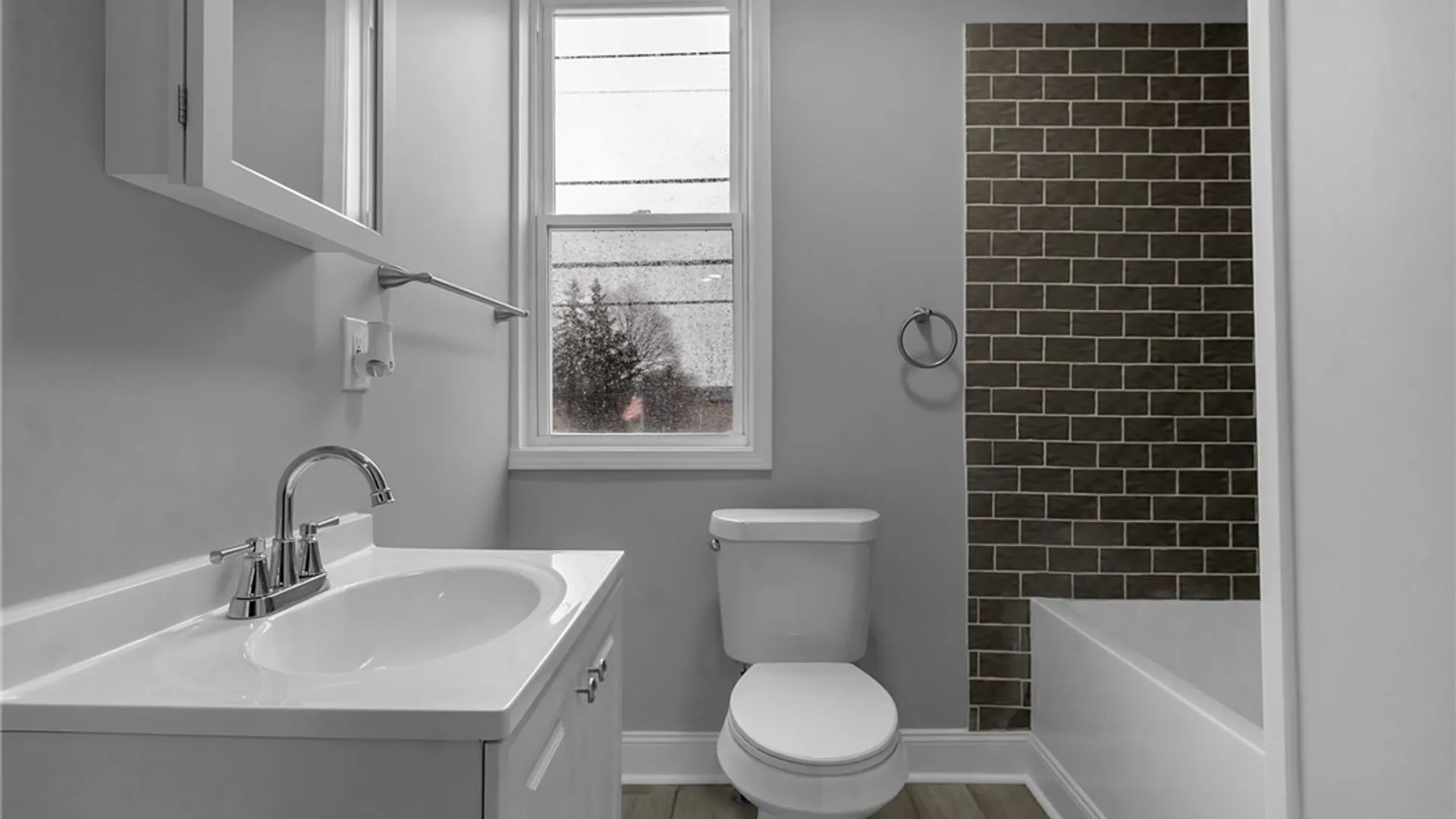 Property at 277 Reiman Street, Cheektowaga, NY 14212 26