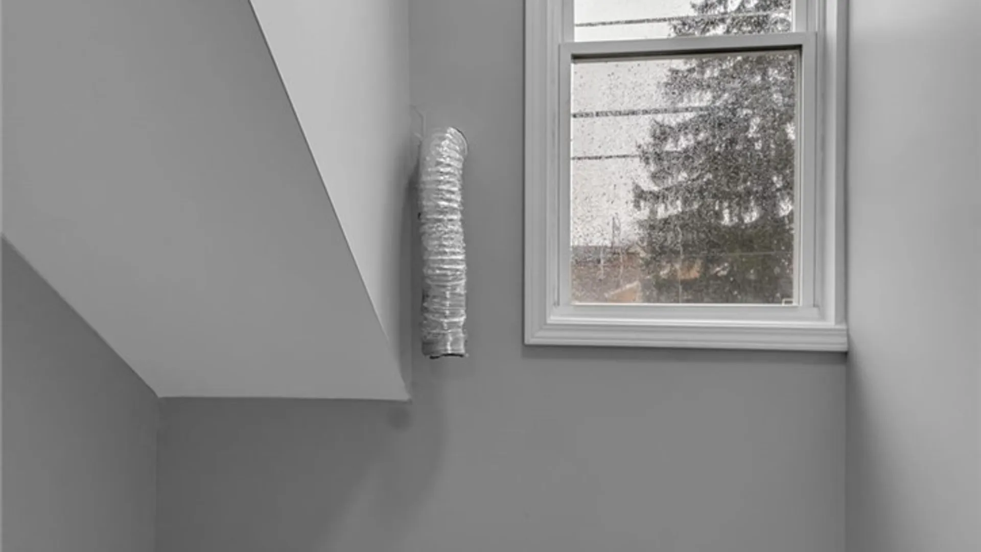 Property at 277 Reiman Street, Cheektowaga, NY 14212 27