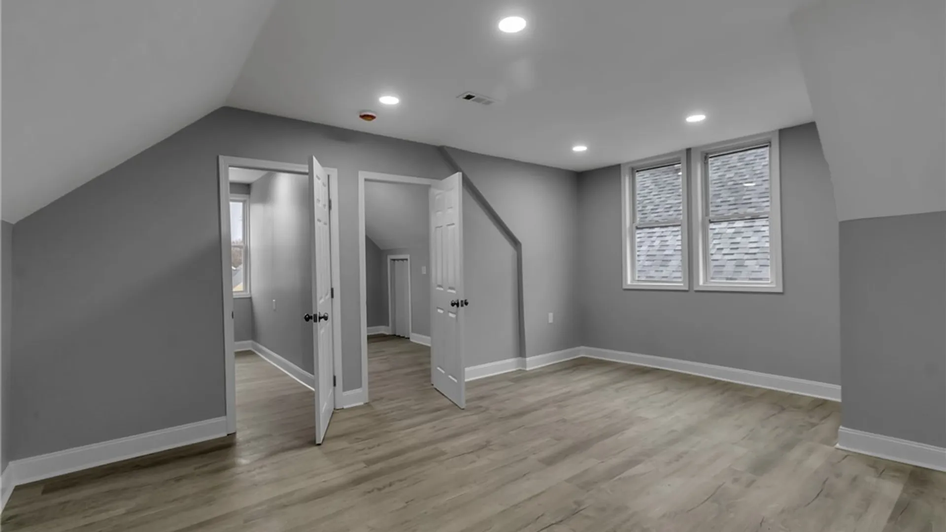 Property at 277 Reiman Street, Cheektowaga, NY 14212 28