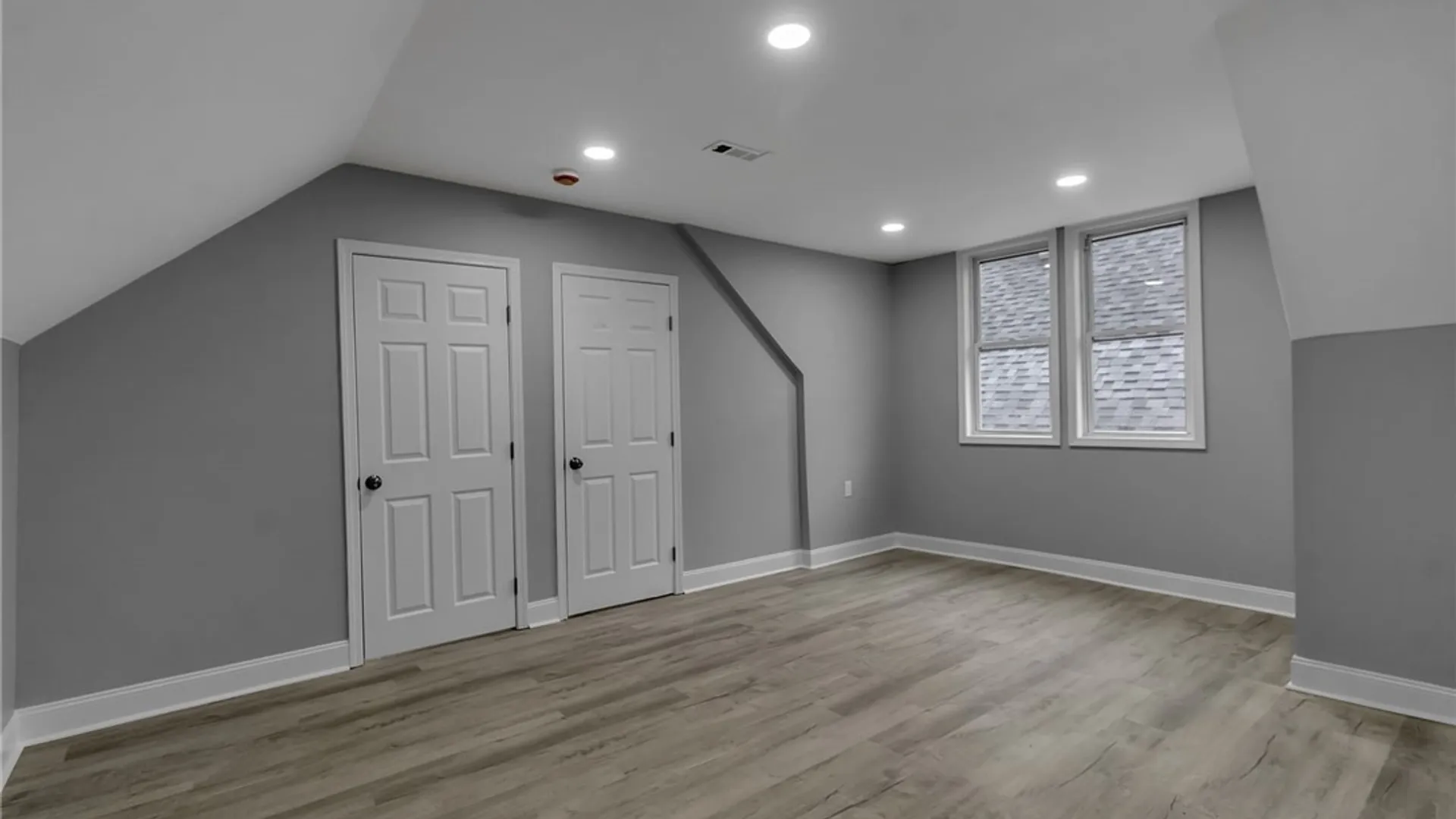 Property at 277 Reiman Street, Cheektowaga, NY 14212 29