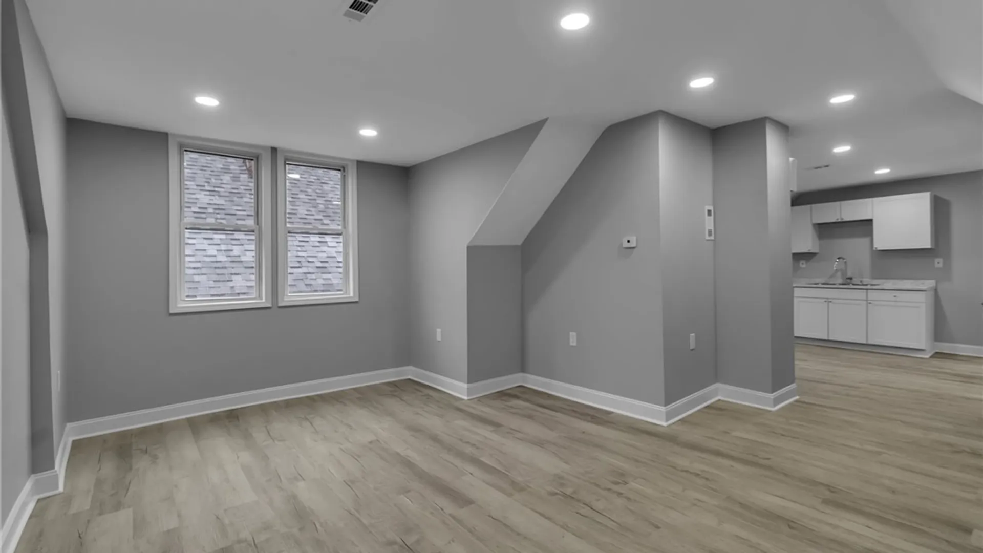 Property at 277 Reiman Street, Cheektowaga, NY 14212 30