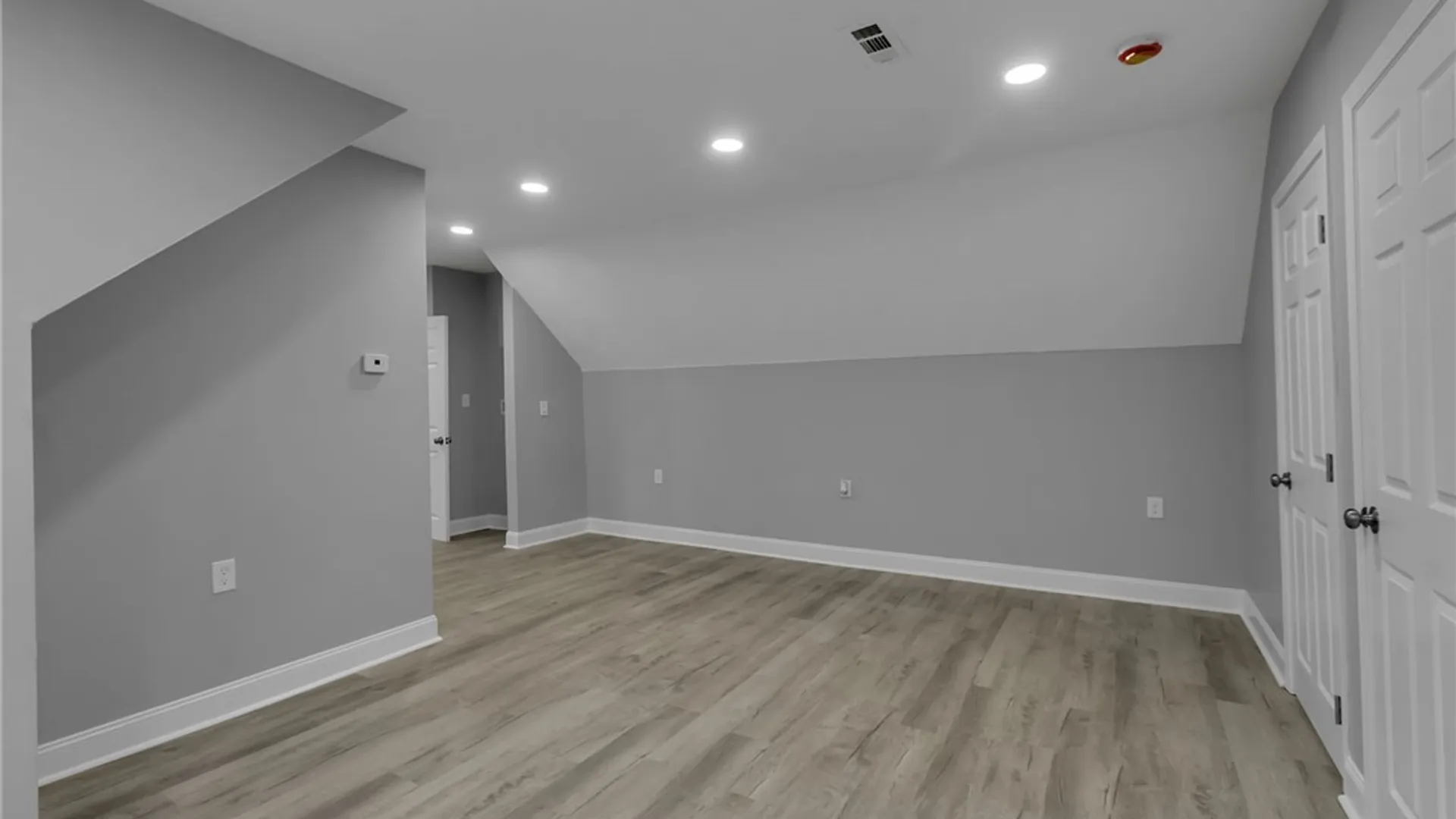 Property at 277 Reiman Street, Cheektowaga, NY 14212 31