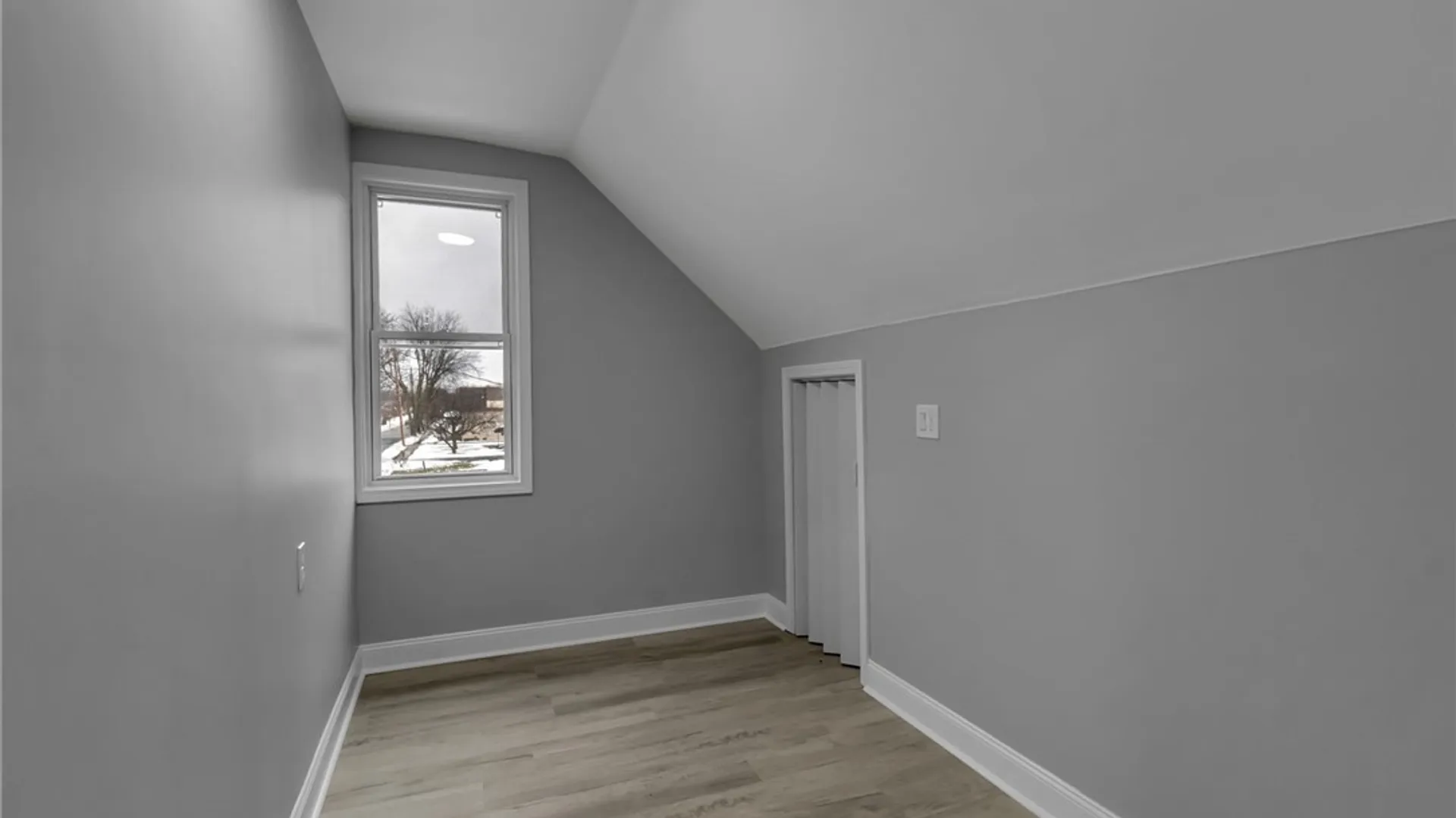 Property at 277 Reiman Street, Cheektowaga, NY 14212 32