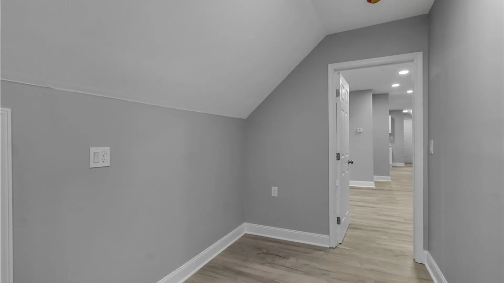 Property at 277 Reiman Street, Cheektowaga, NY 14212 33