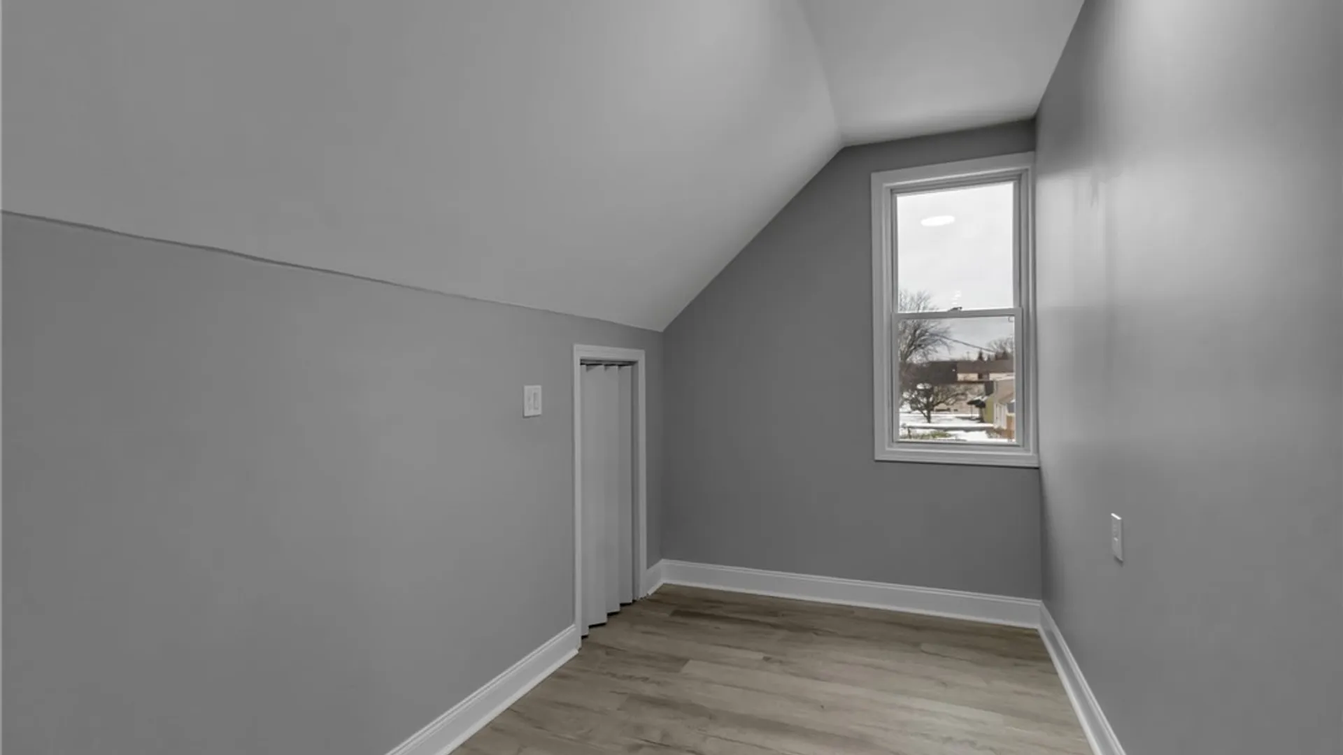 Property at 277 Reiman Street, Cheektowaga, NY 14212 34