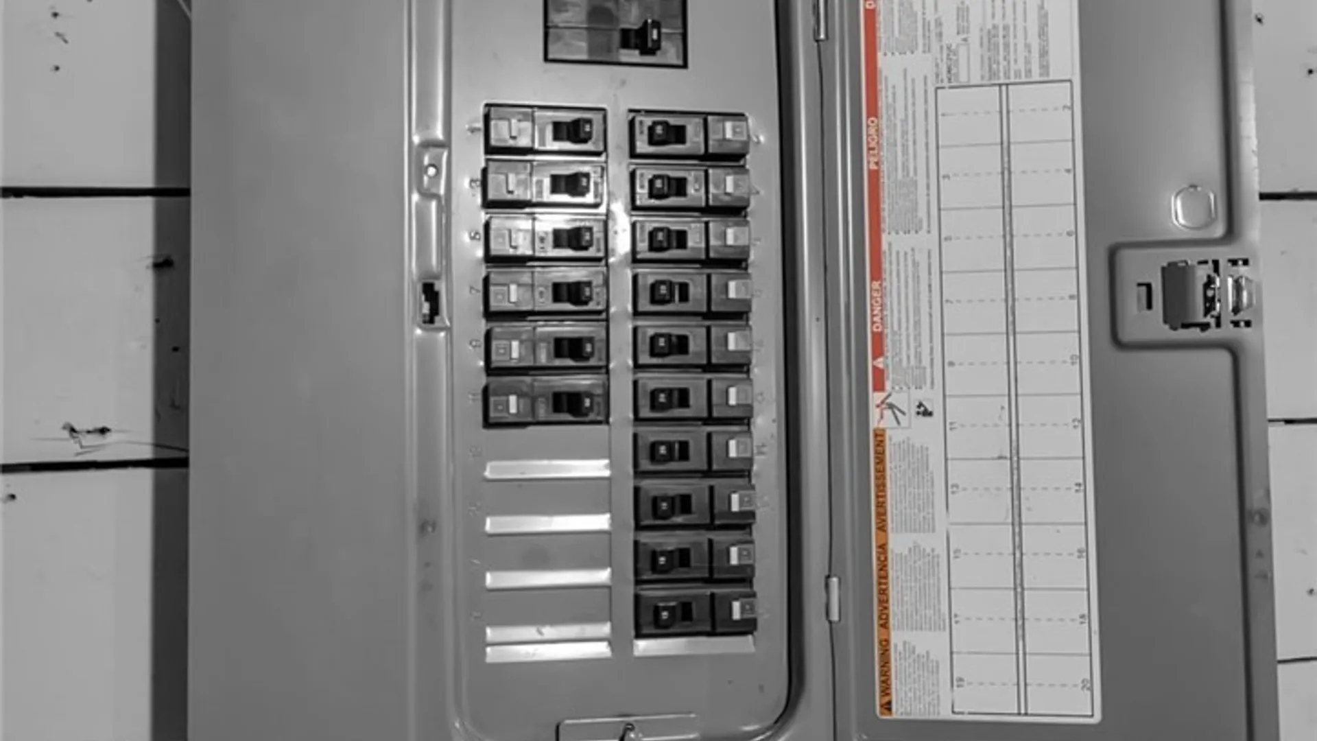 Property at 277 Reiman Street, Cheektowaga, NY 14212 35