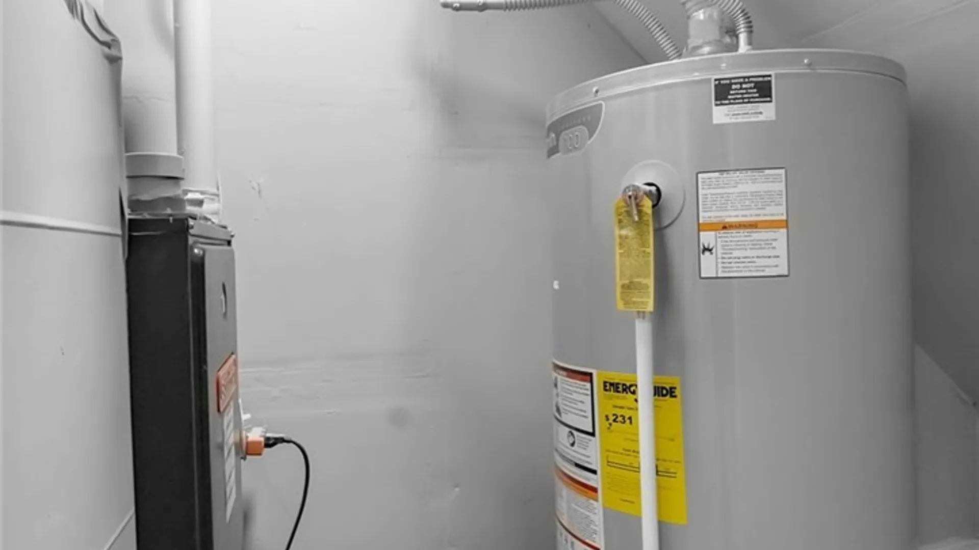 Property at 277 Reiman Street, Cheektowaga, NY 14212 36