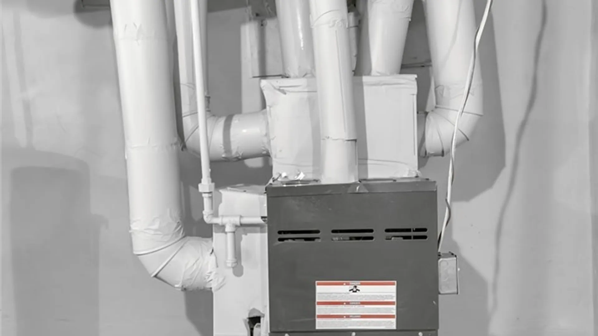 Property at 277 Reiman Street, Cheektowaga, NY 14212 37