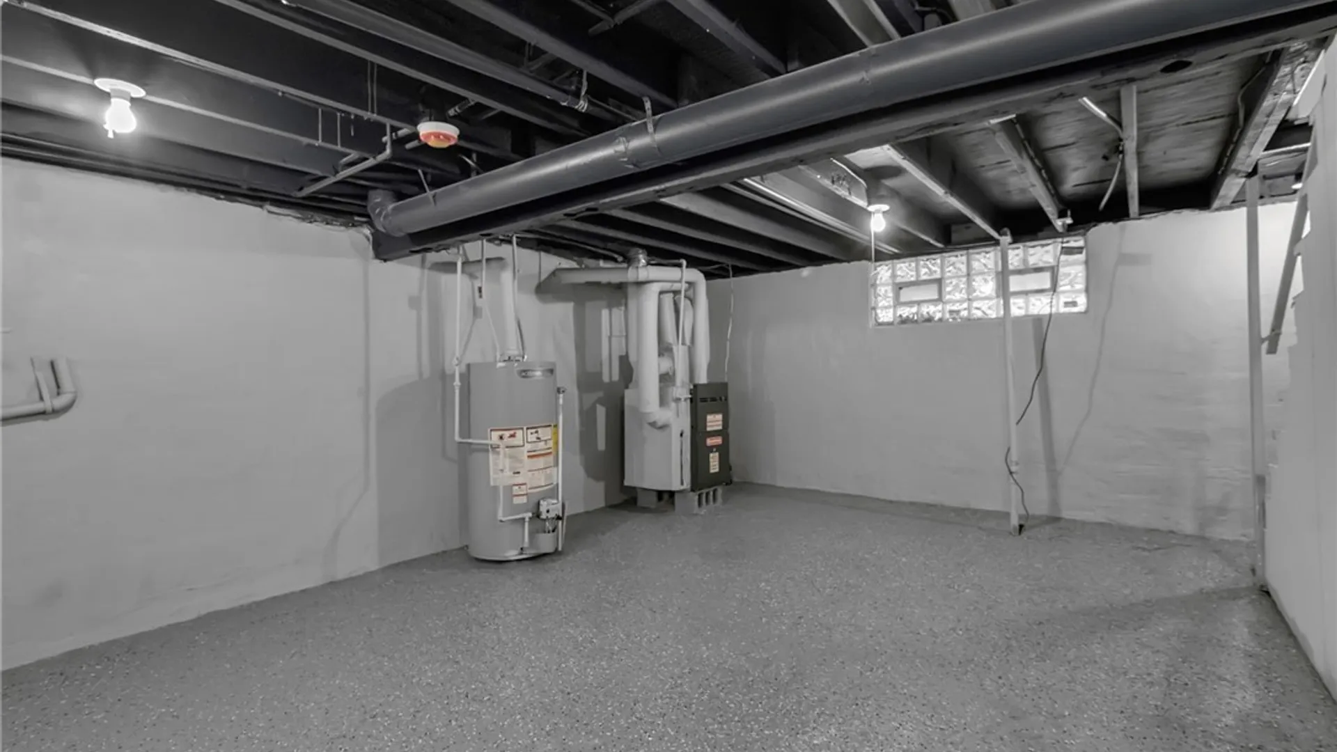 Property at 277 Reiman Street, Cheektowaga, NY 14212 38