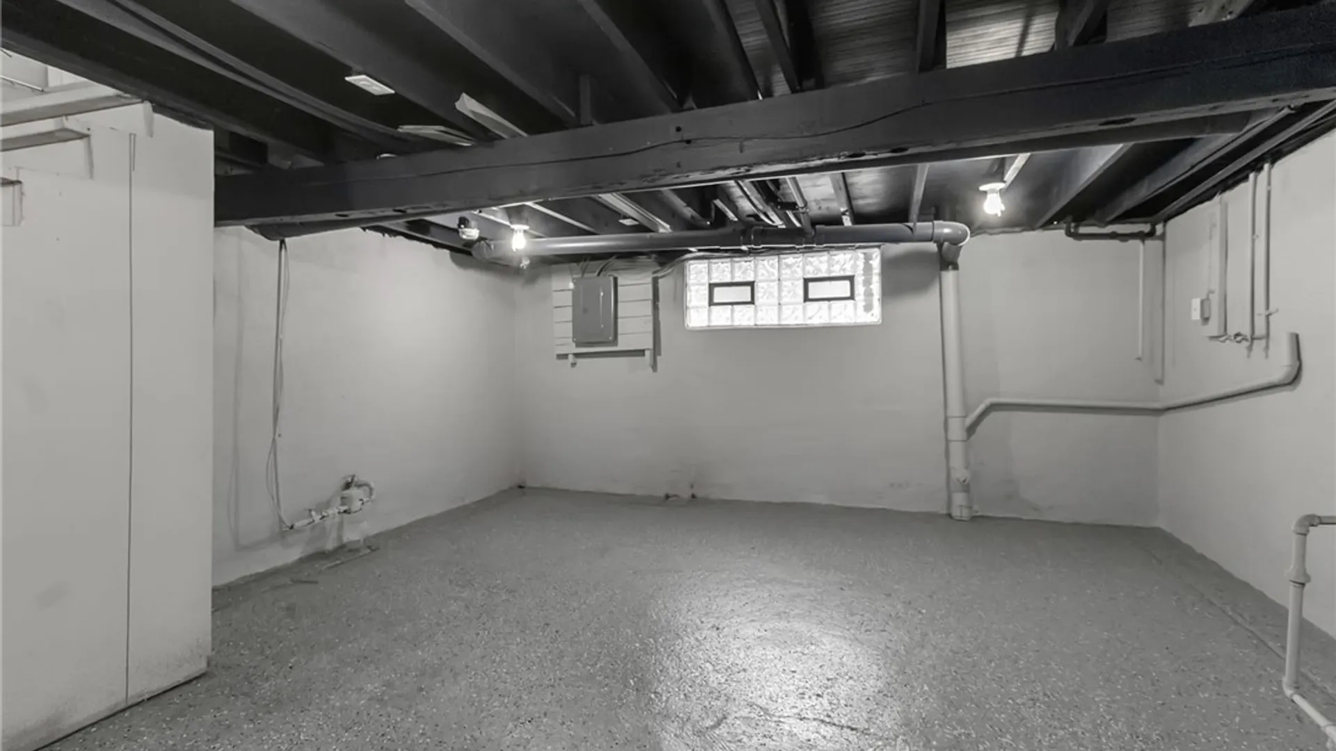 Property at 277 Reiman Street, Cheektowaga, NY 14212 39