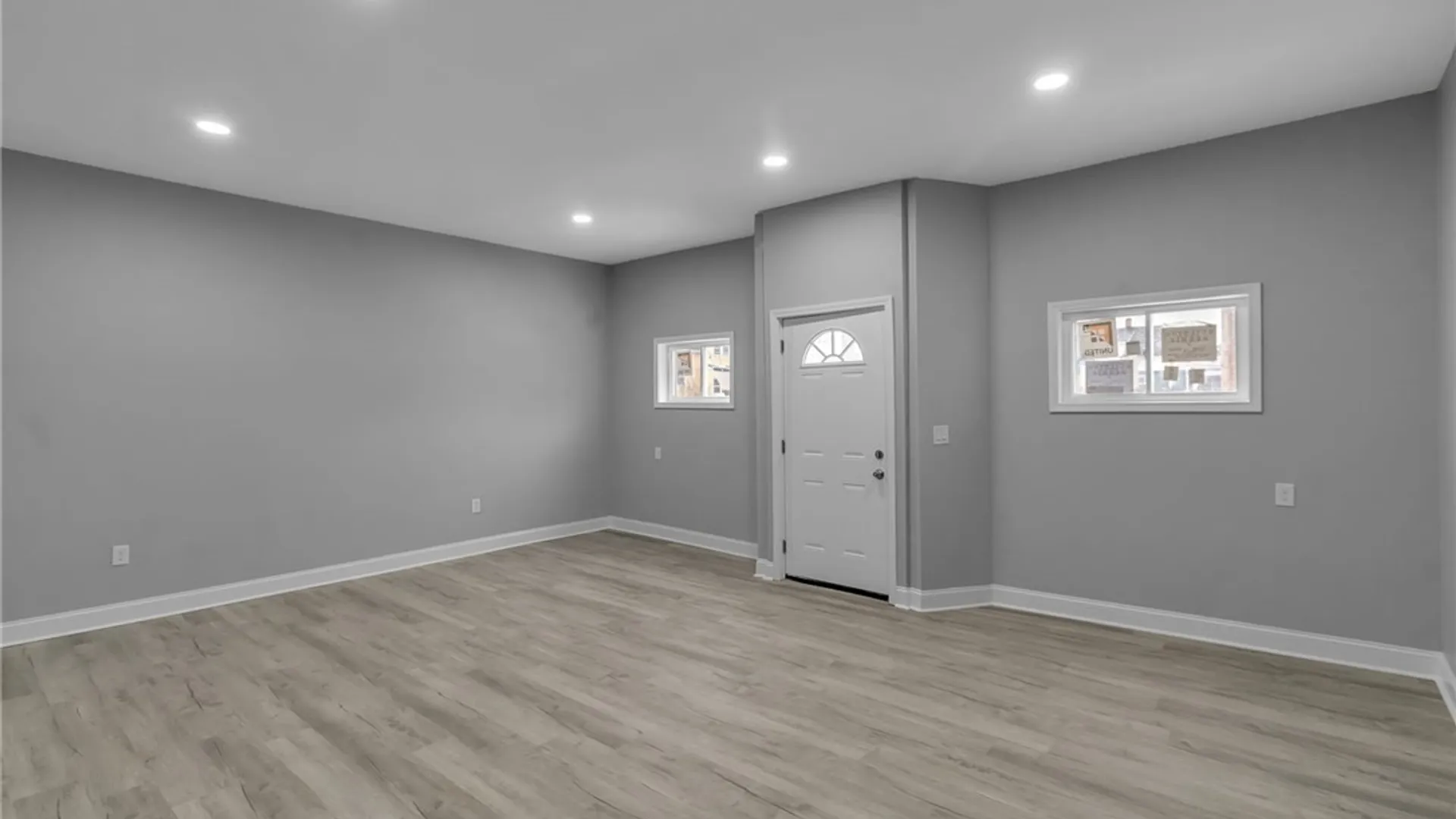 Property at 277 Reiman Street, Cheektowaga, NY 14212 5