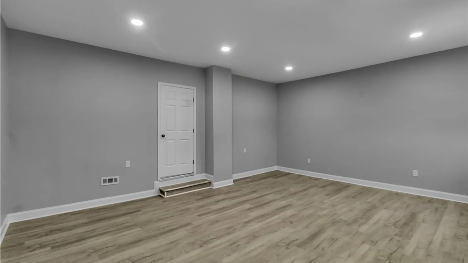 Property at 277 Reiman Street, Cheektowaga, NY 14212 6