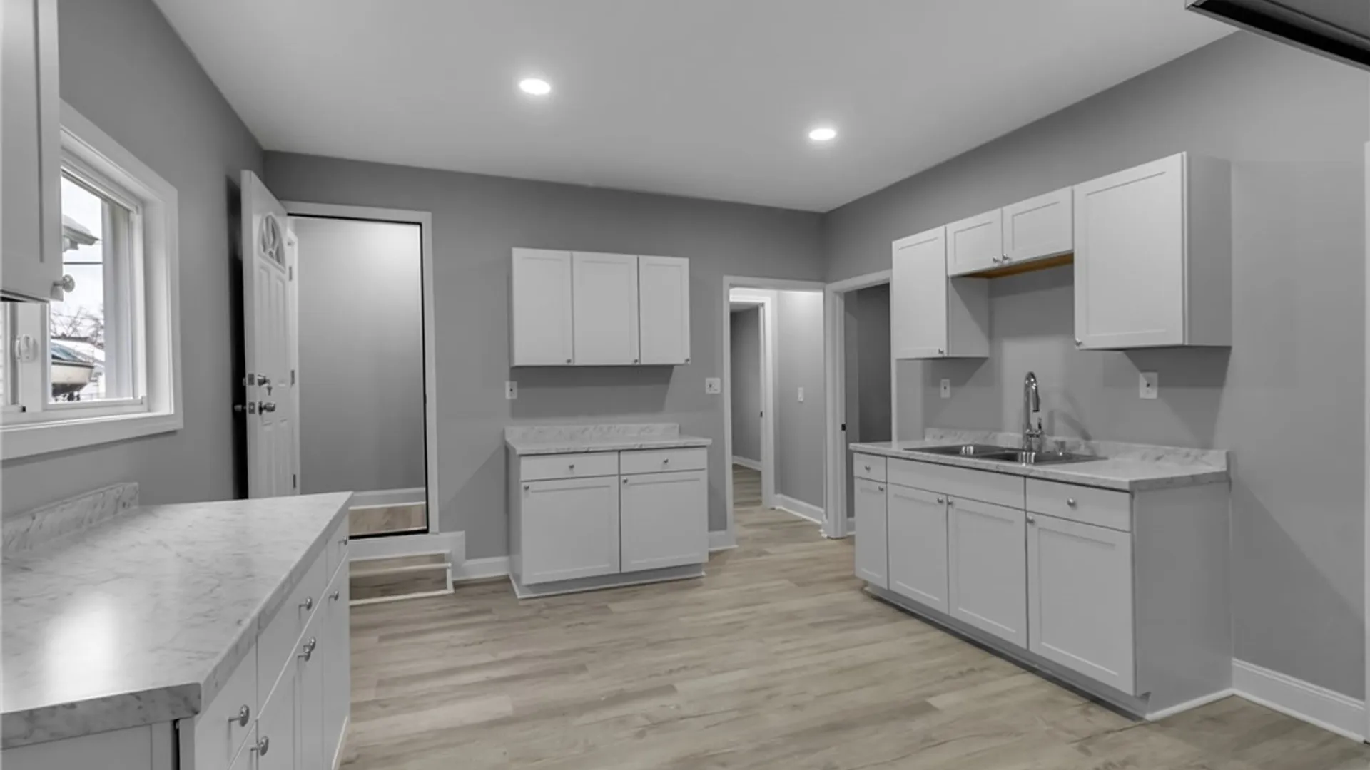 Property at 277 Reiman Street, Cheektowaga, NY 14212 7