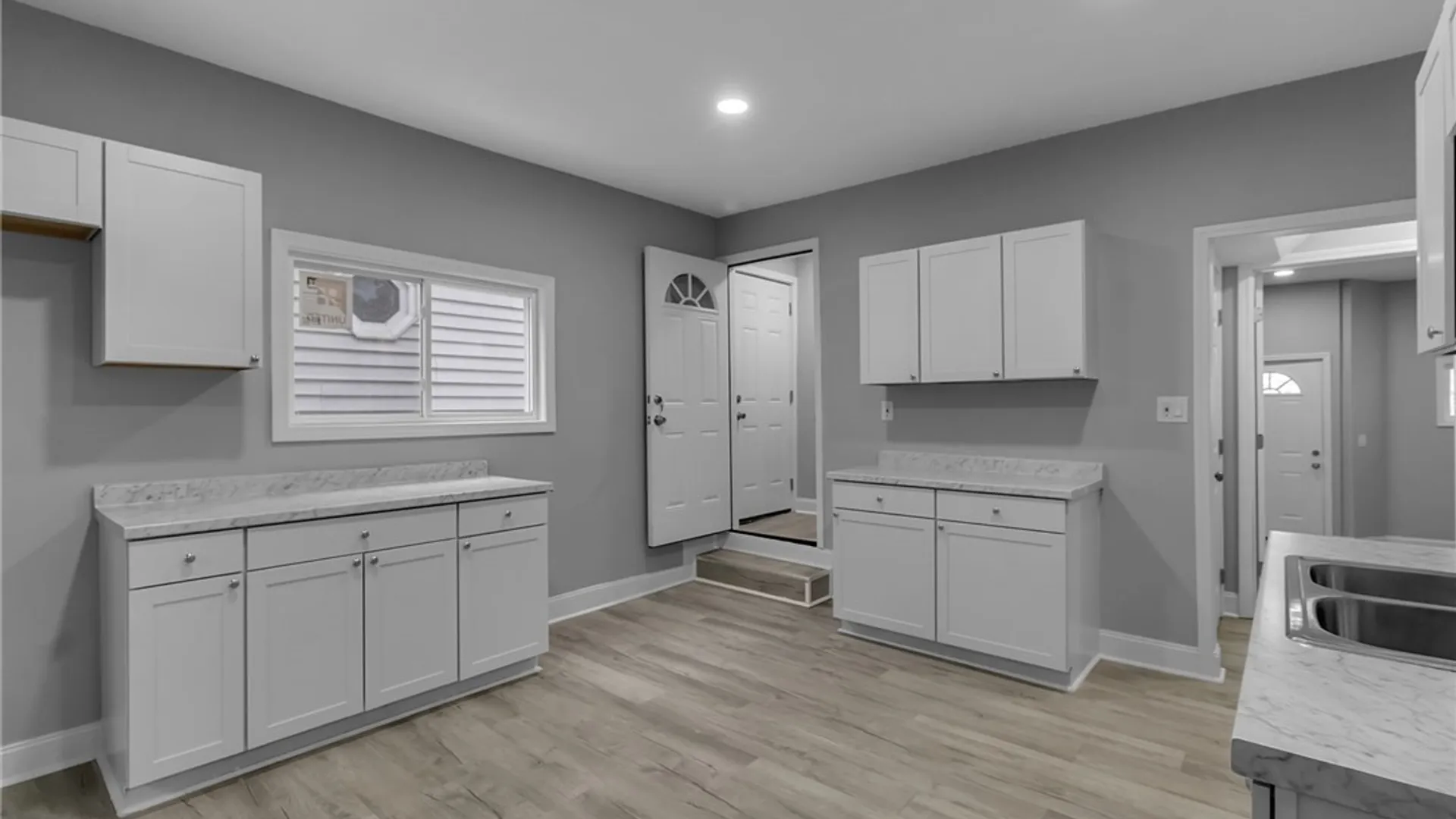 Property at 277 Reiman Street, Cheektowaga, NY 14212 8